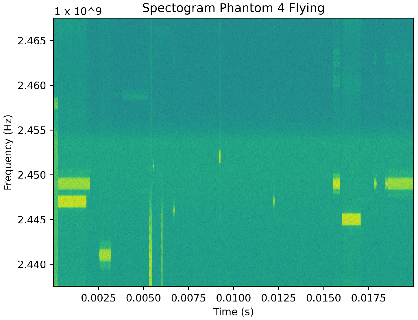 Aerospace 08 00179 g008