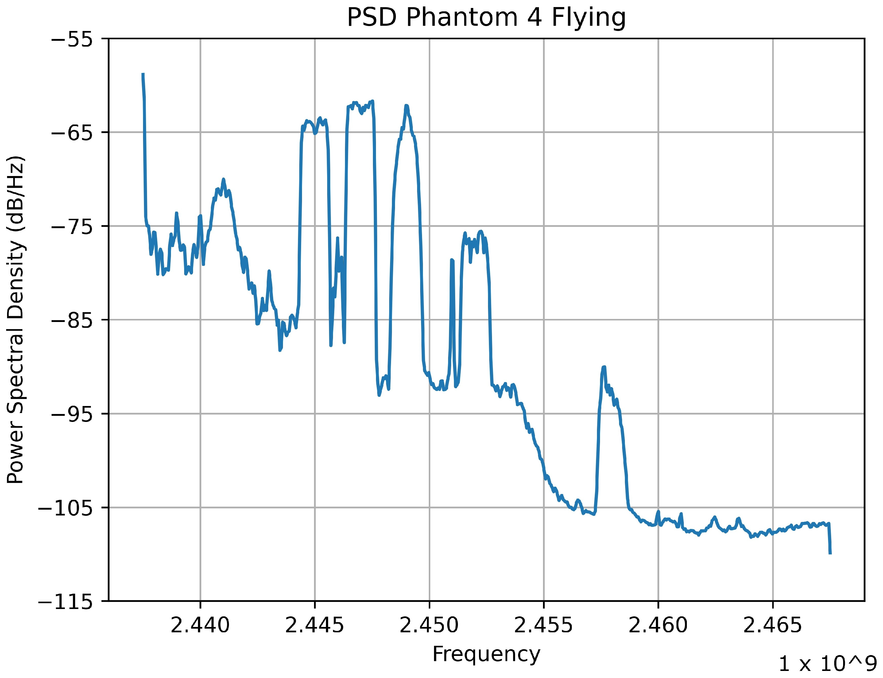 Aerospace 08 00179 g009