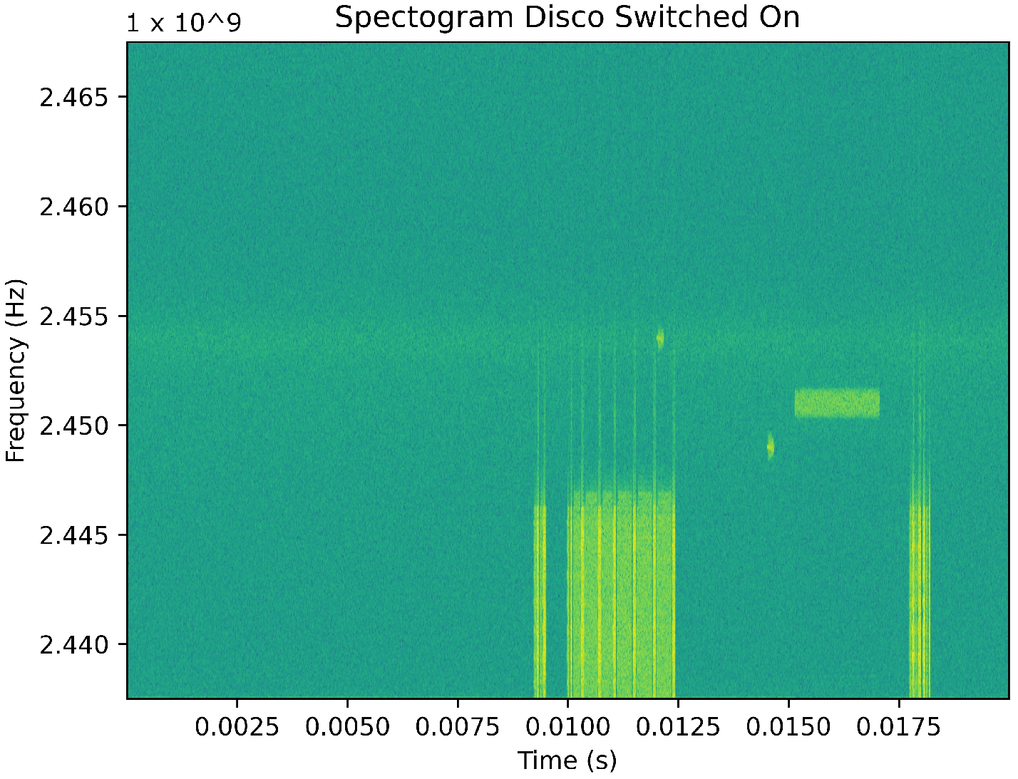 Aerospace 08 00179 g010