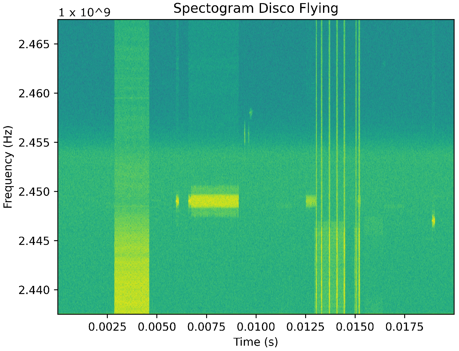 Aerospace 08 00179 g012
