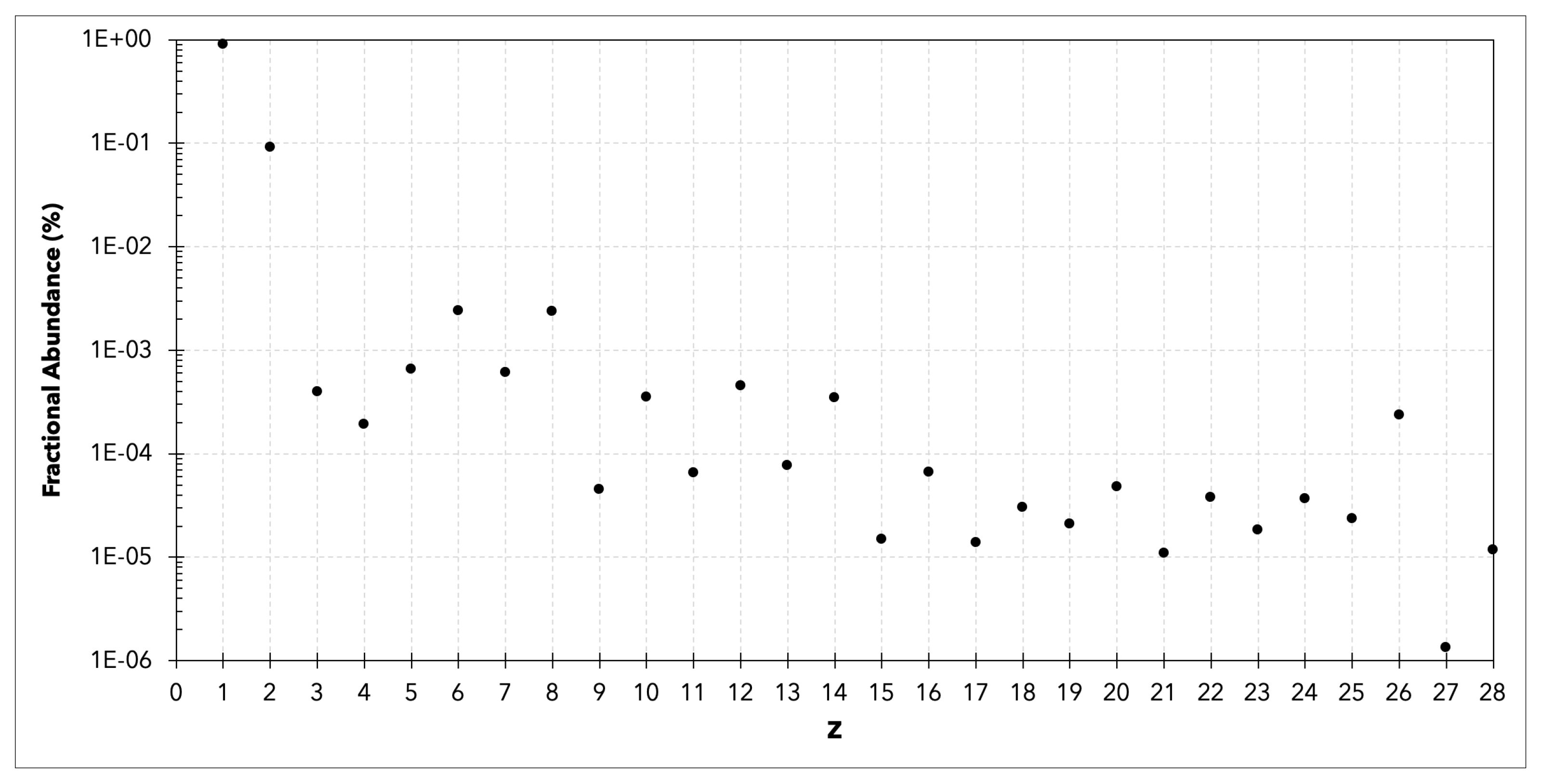 Aerospace 08 00182 g001