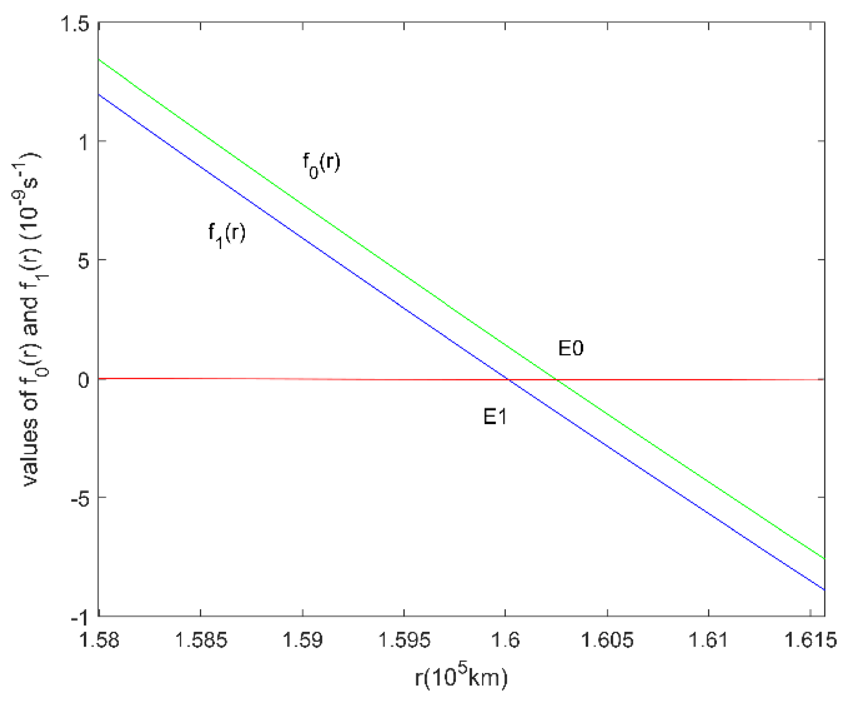 Aerospace 08 00183 g001