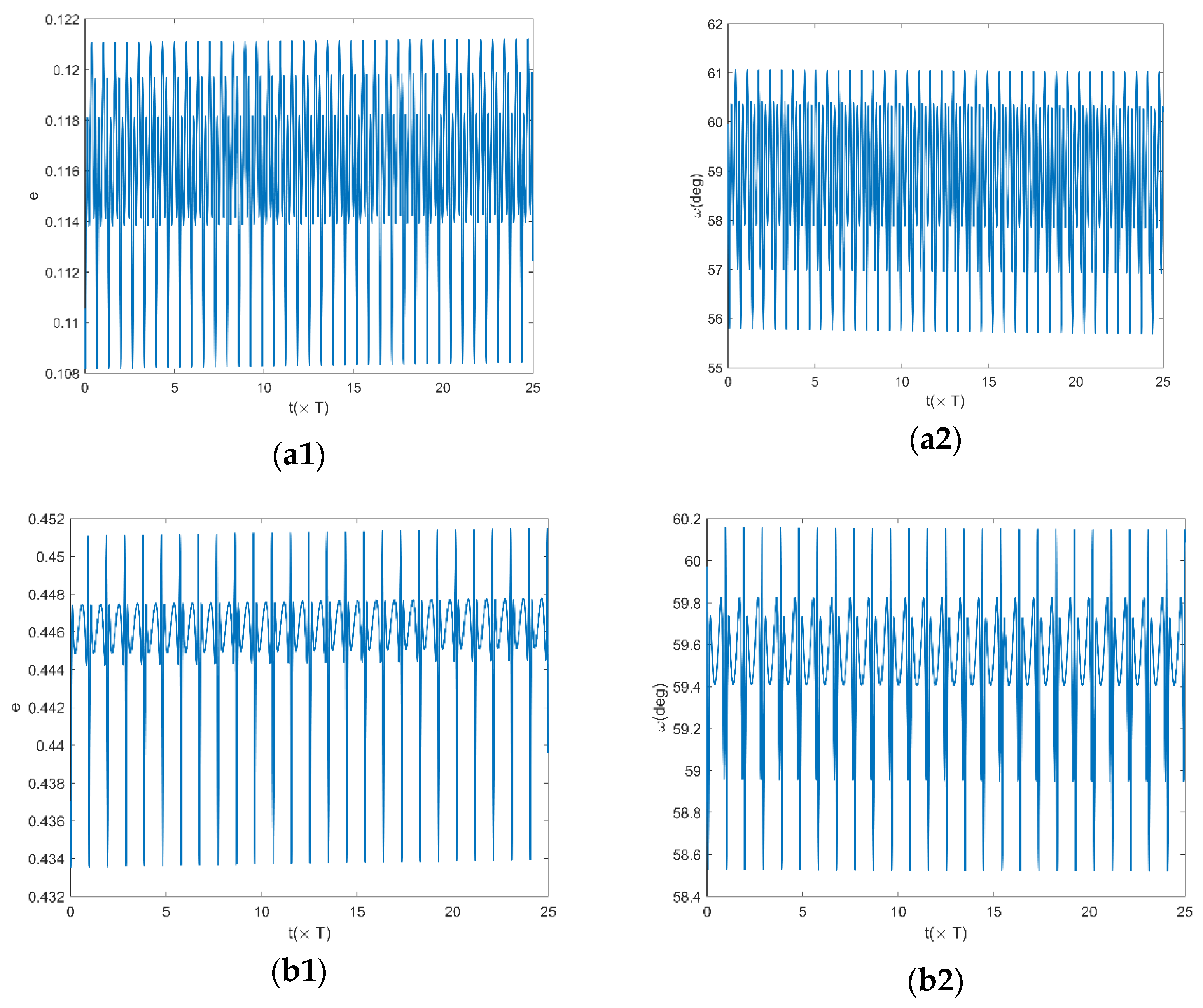 Aerospace 08 00183 g007