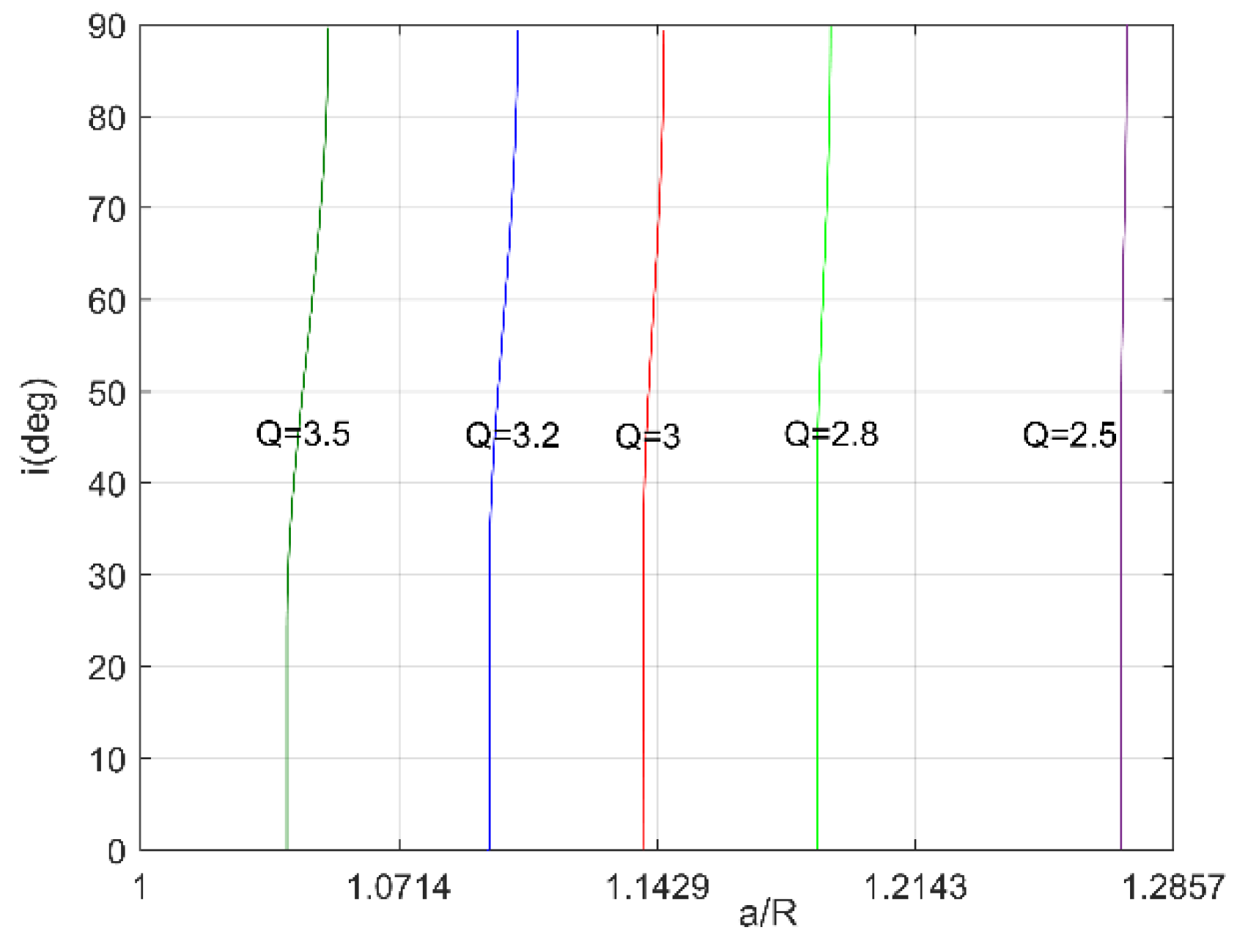 Aerospace 08 00183 g009