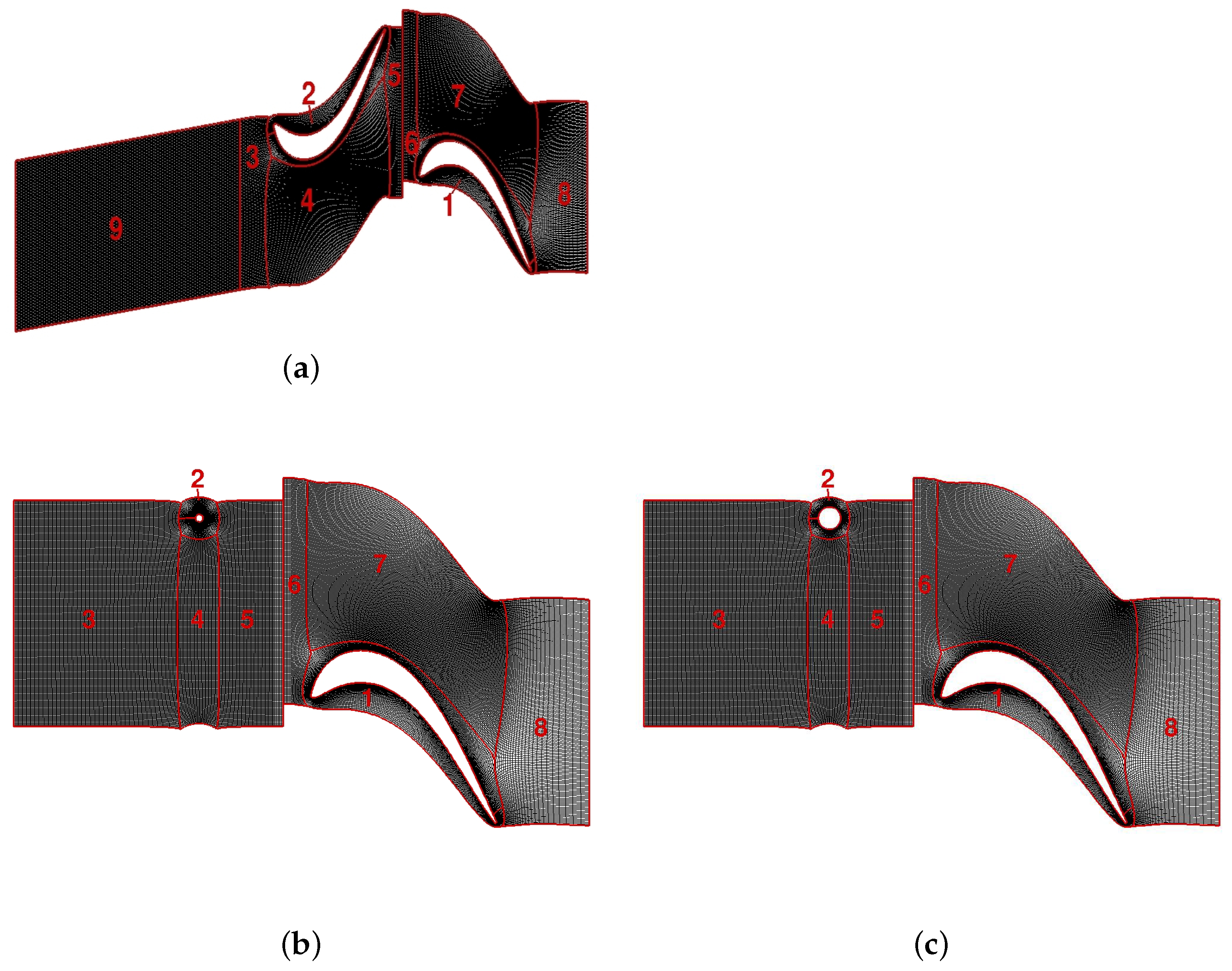 Aerospace 08 00184 g002