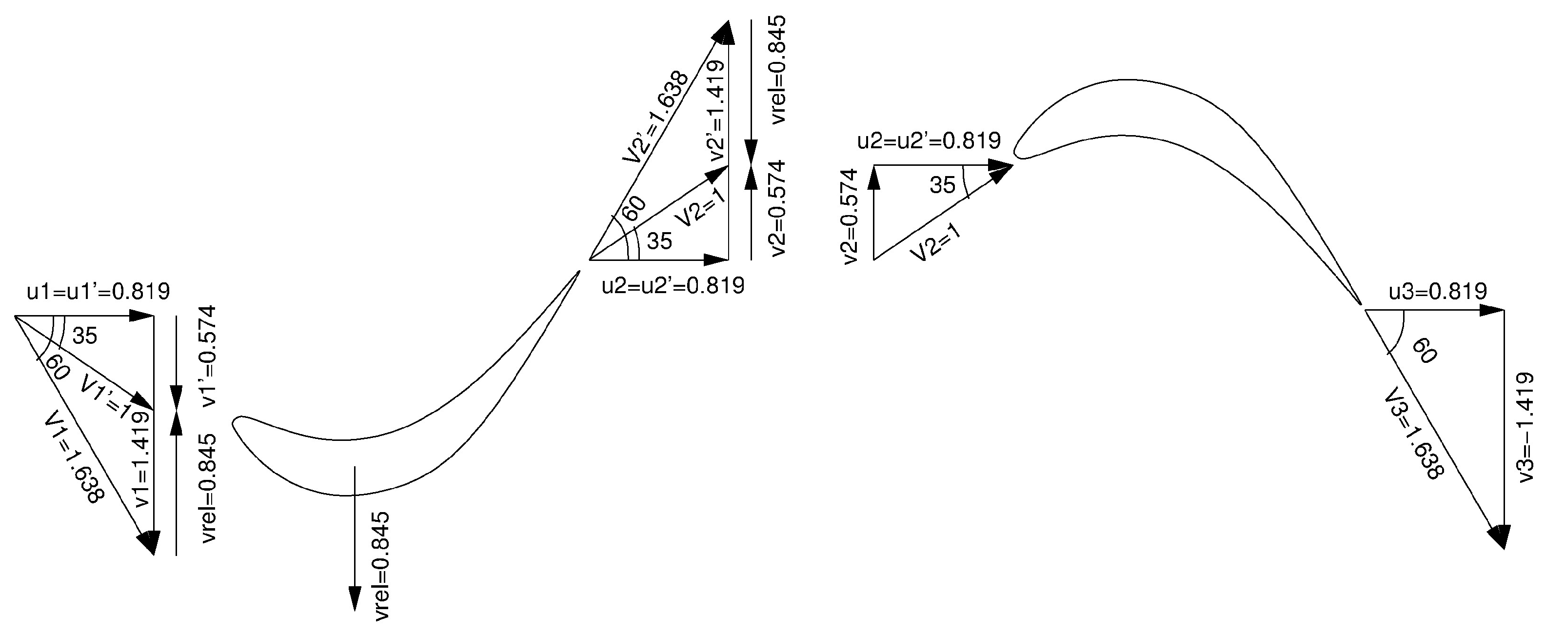 Aerospace 08 00184 g005
