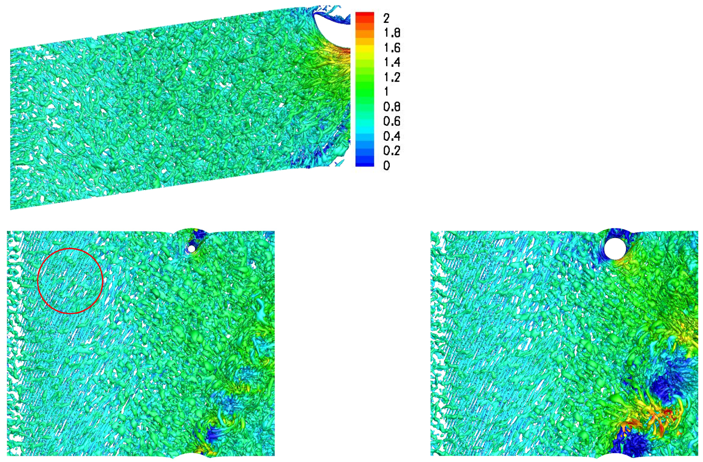 Aerospace 08 00184 g006