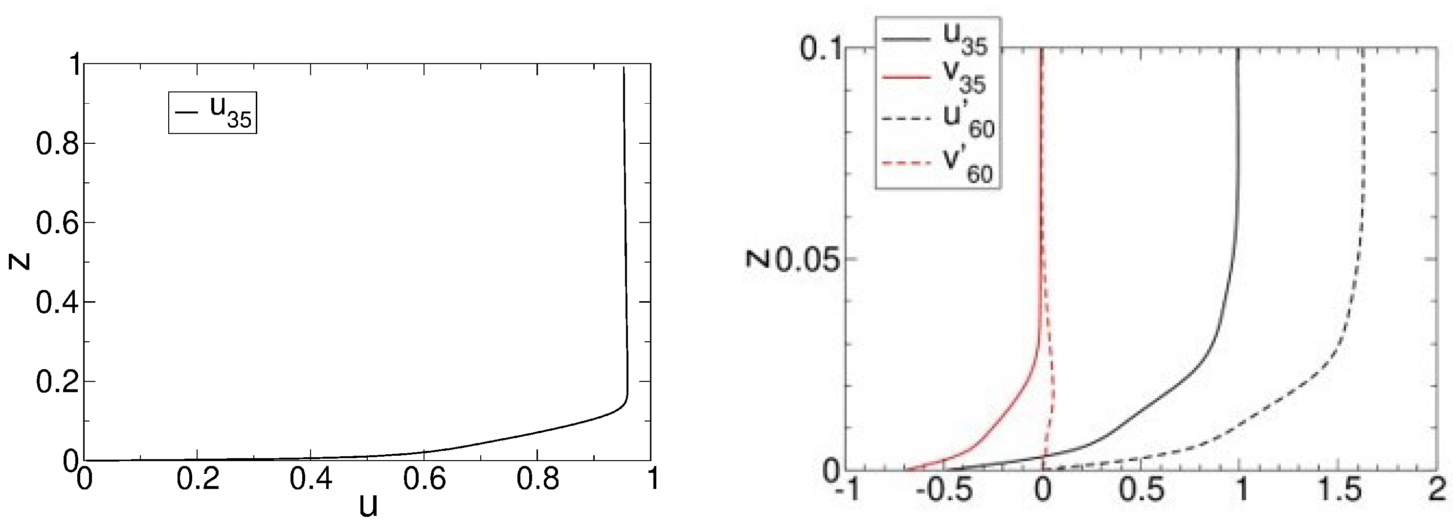 Aerospace 08 00184 g007
