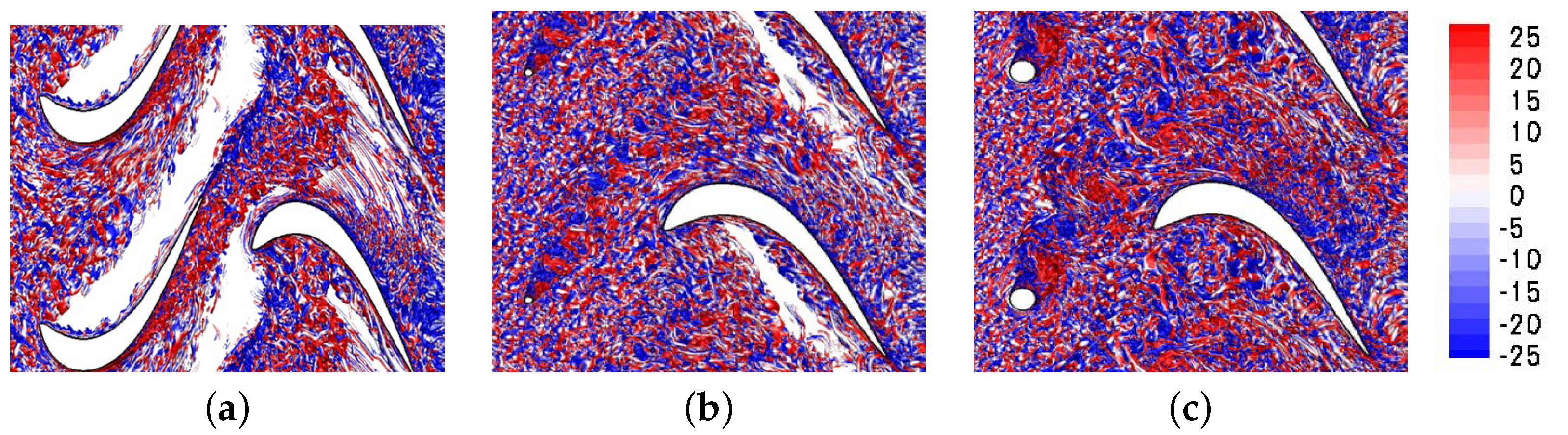 Aerospace 08 00184 g011