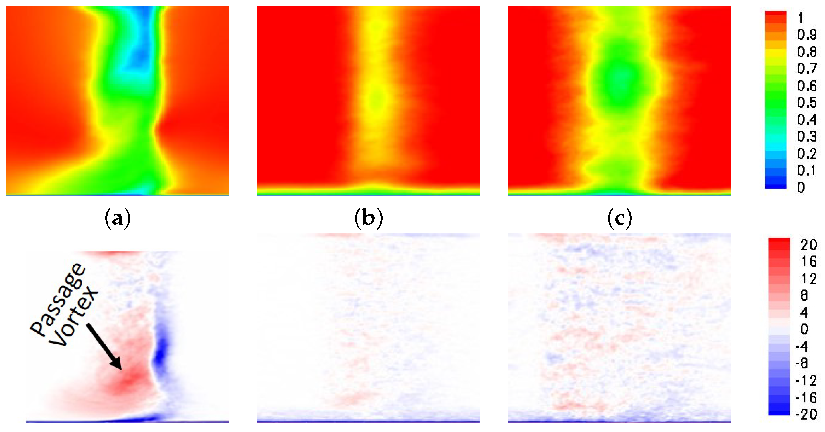 Aerospace 08 00184 g012