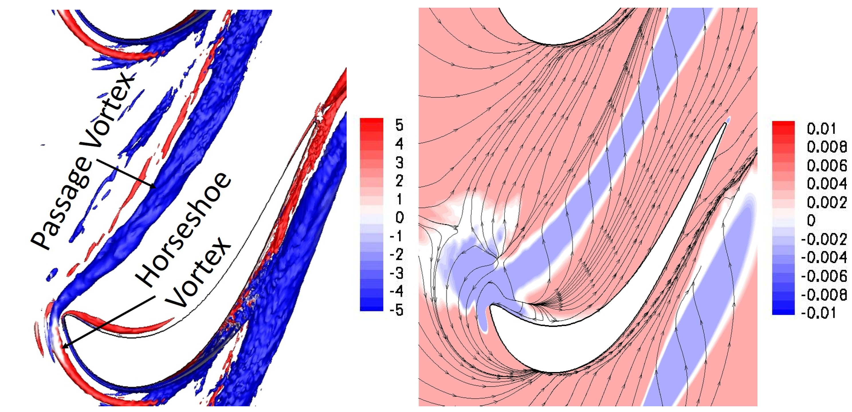 Aerospace 08 00184 g014