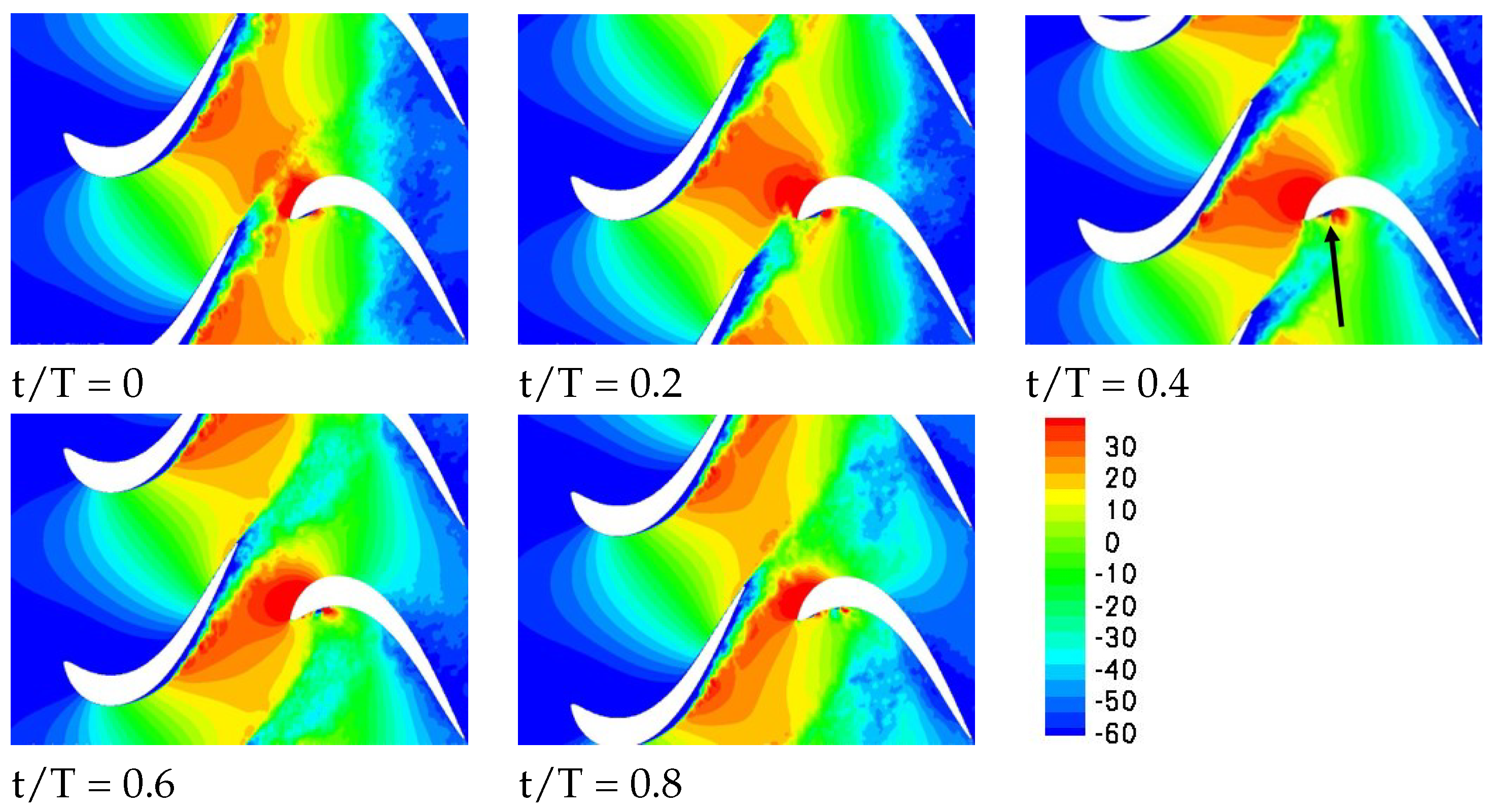 Aerospace 08 00184 g019