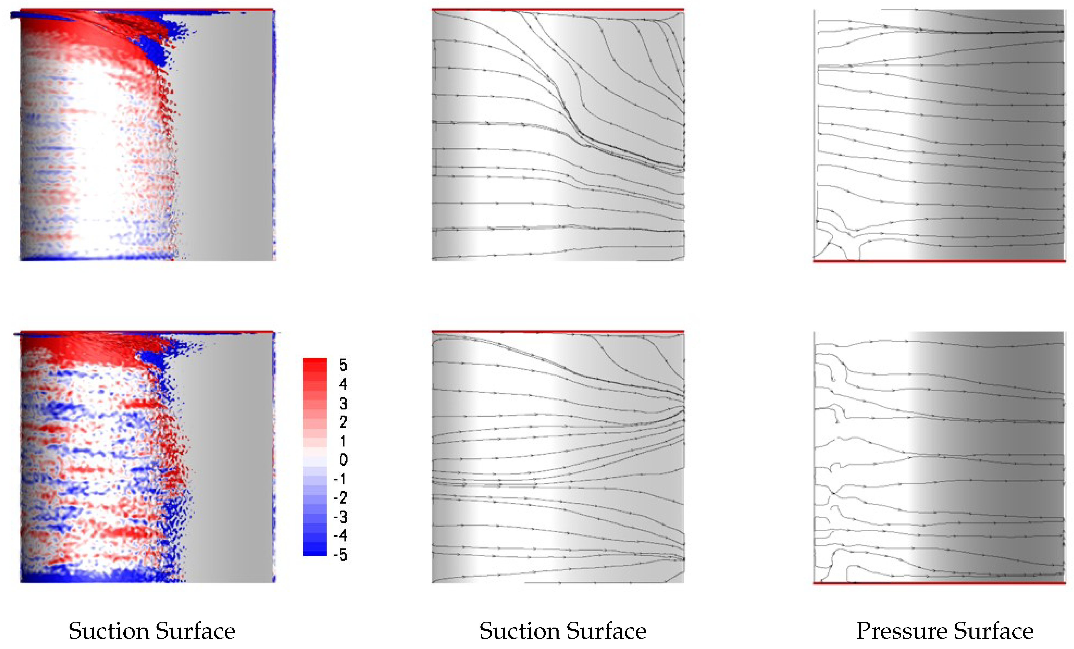 Aerospace 08 00184 g021