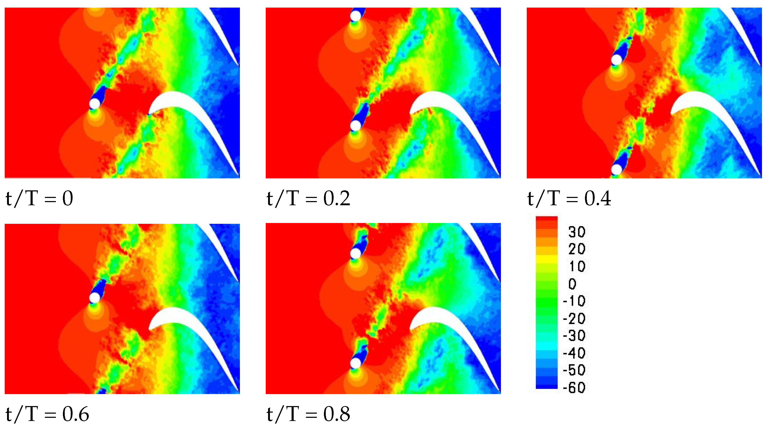 Aerospace 08 00184 g023