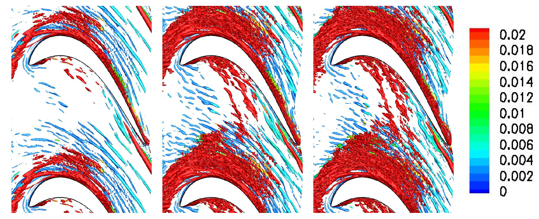 Aerospace 08 00184 g025