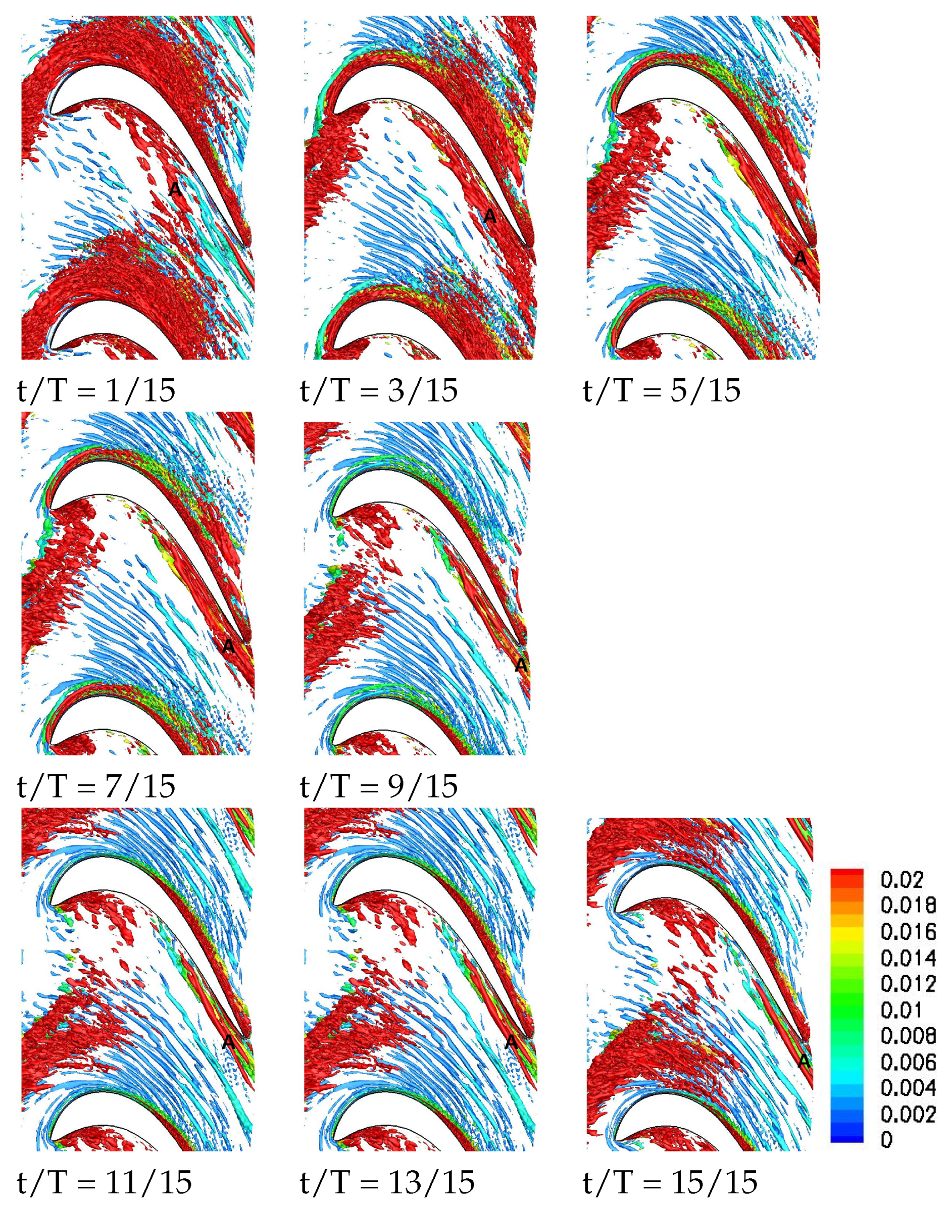 Aerospace 08 00184 g026
