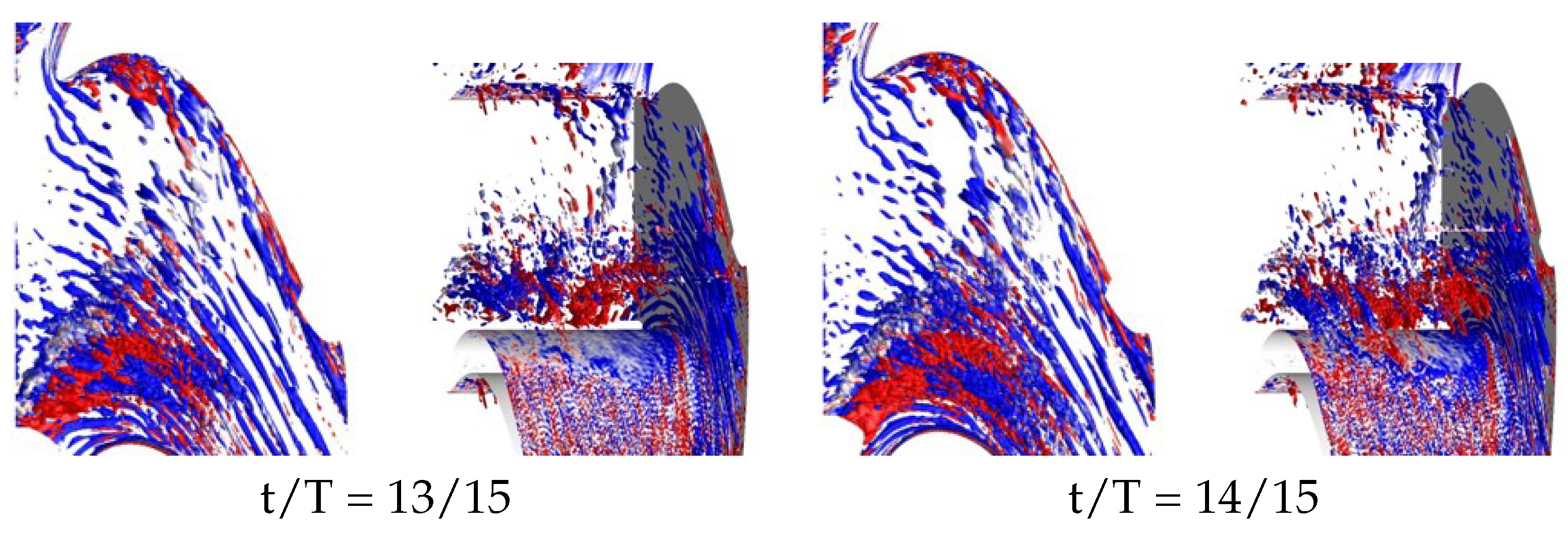 Aerospace 08 00184 g027a