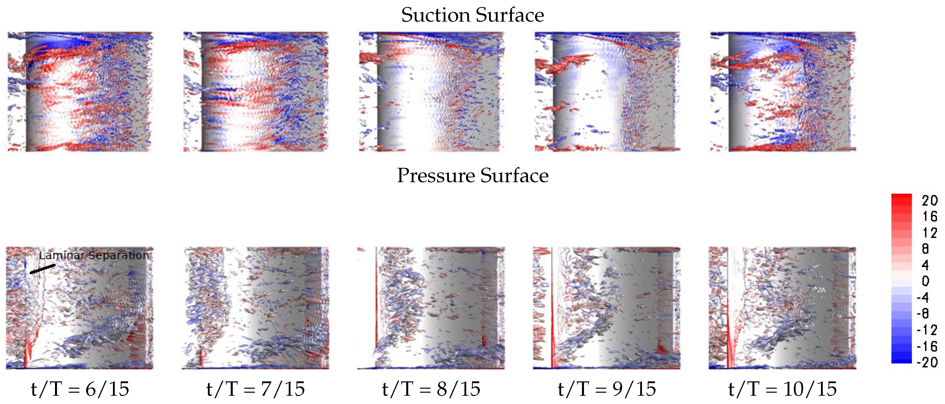 Aerospace 08 00184 g028