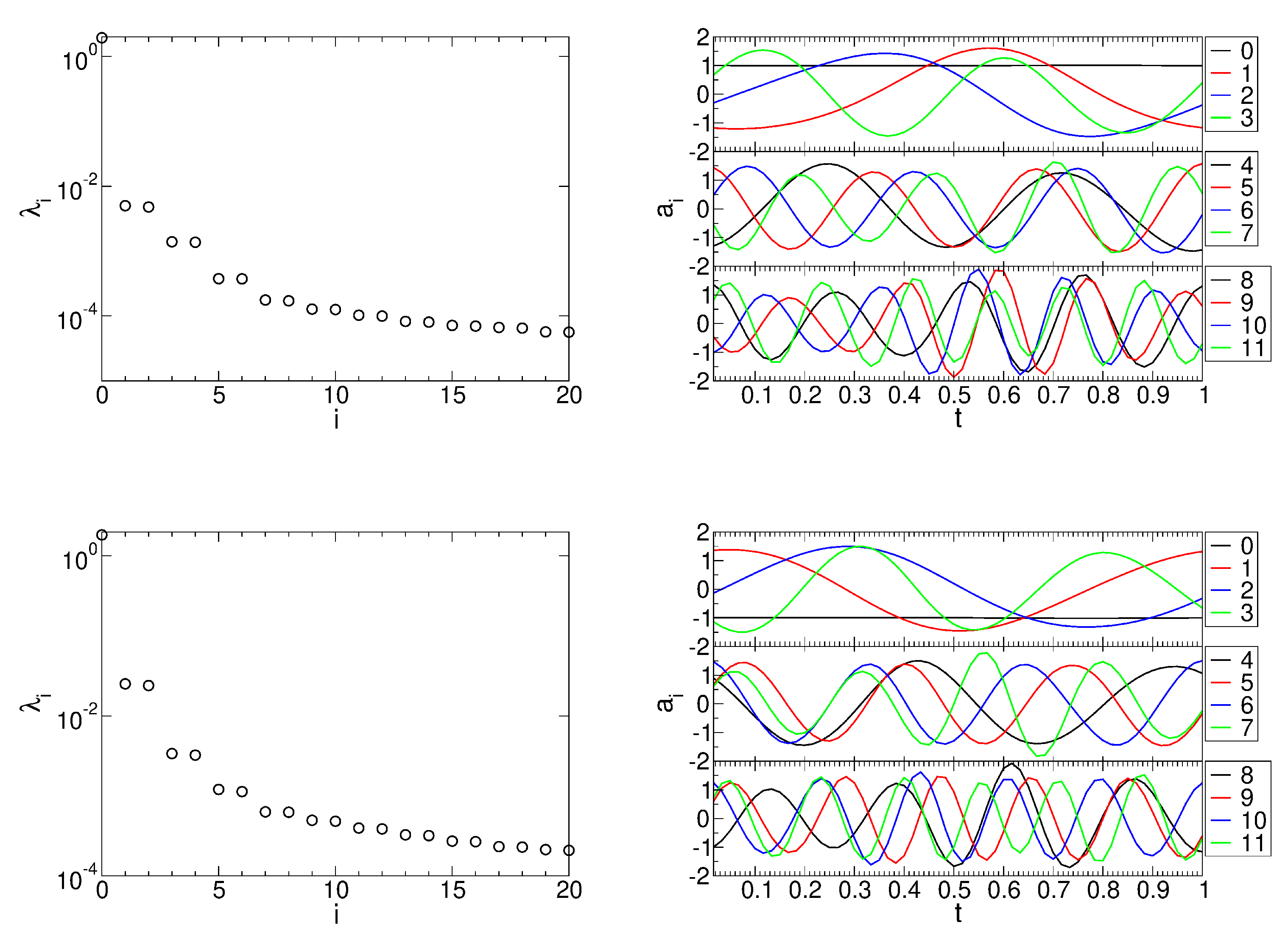 Aerospace 08 00184 g029