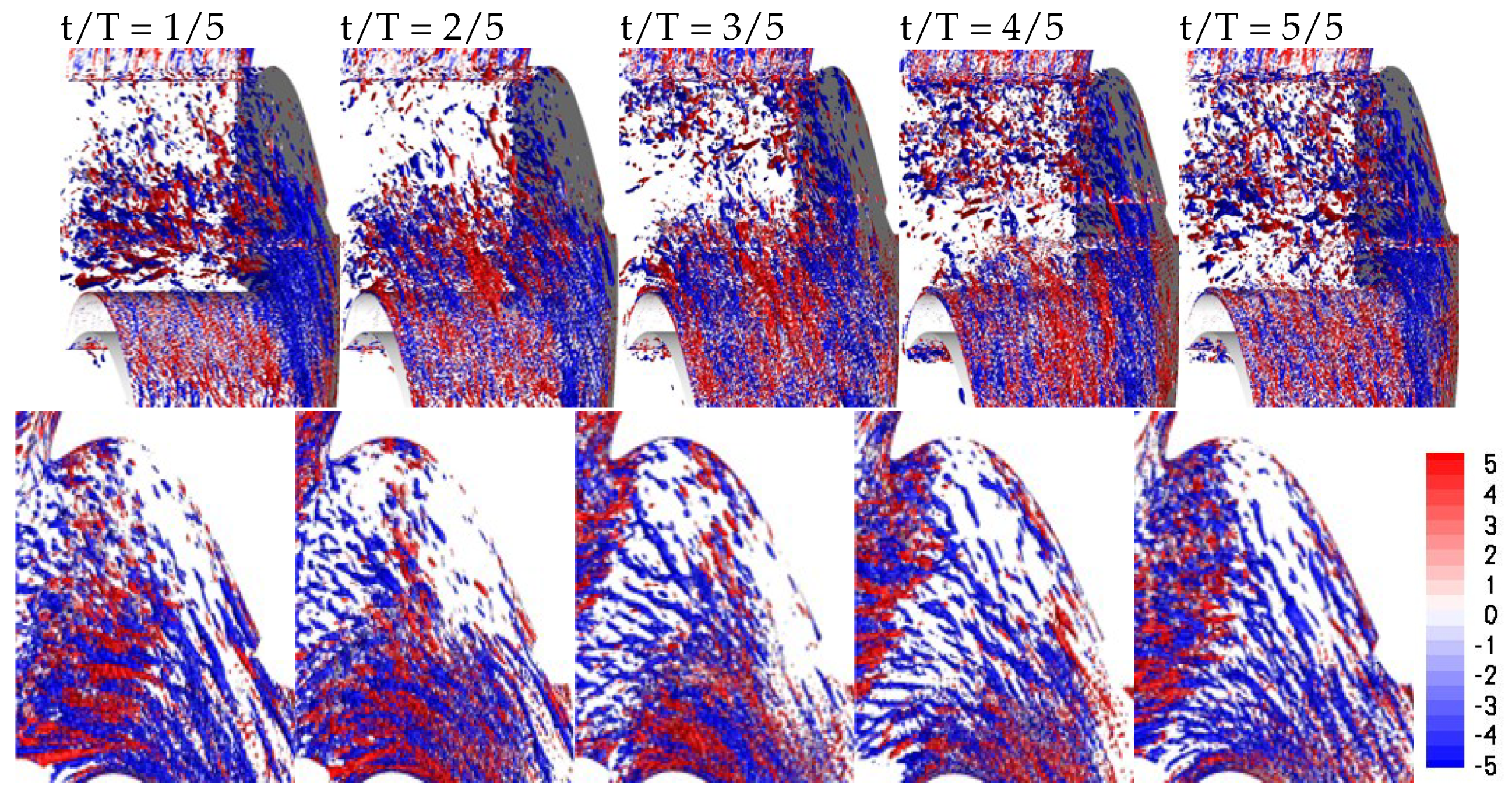 Aerospace 08 00184 g032