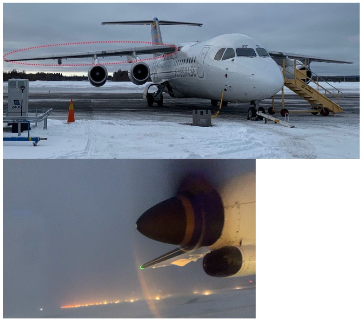 Aerospace 08 00188 g009