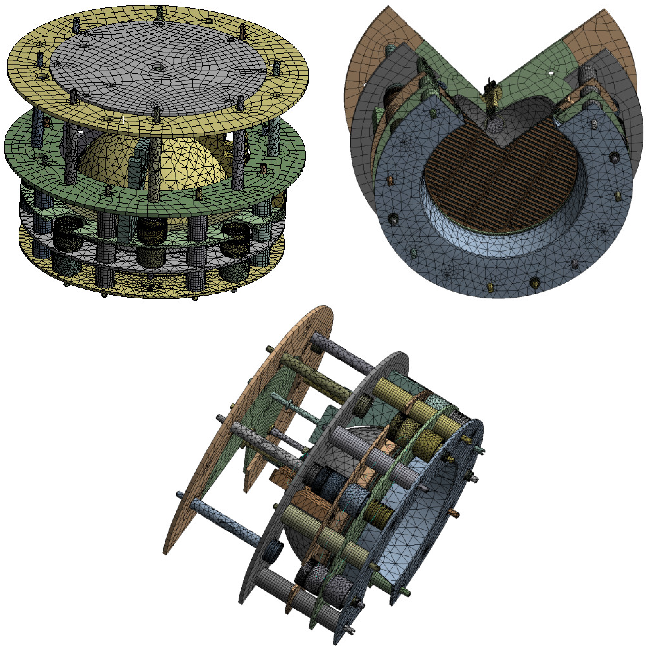 Aerospace 08 00189 g002 Aerospace 08 00189 g002