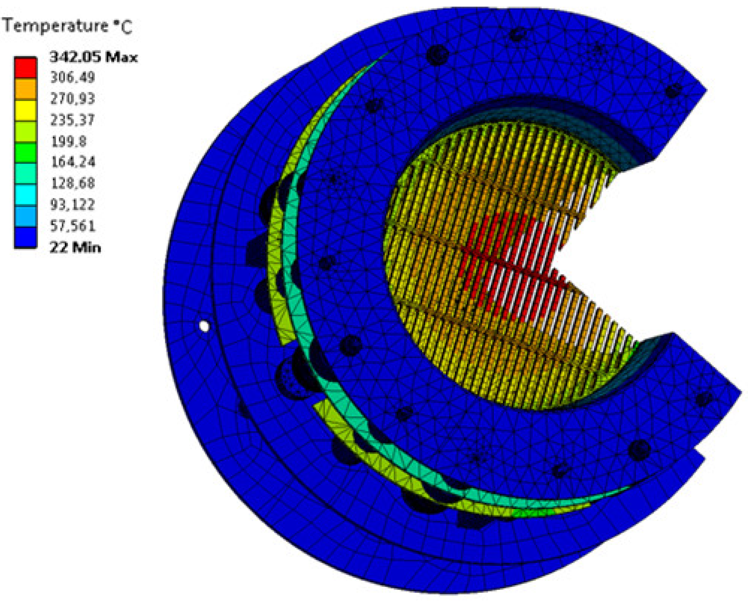 Aerospace 08 00189 g003 Aerospace 08 00189 g003