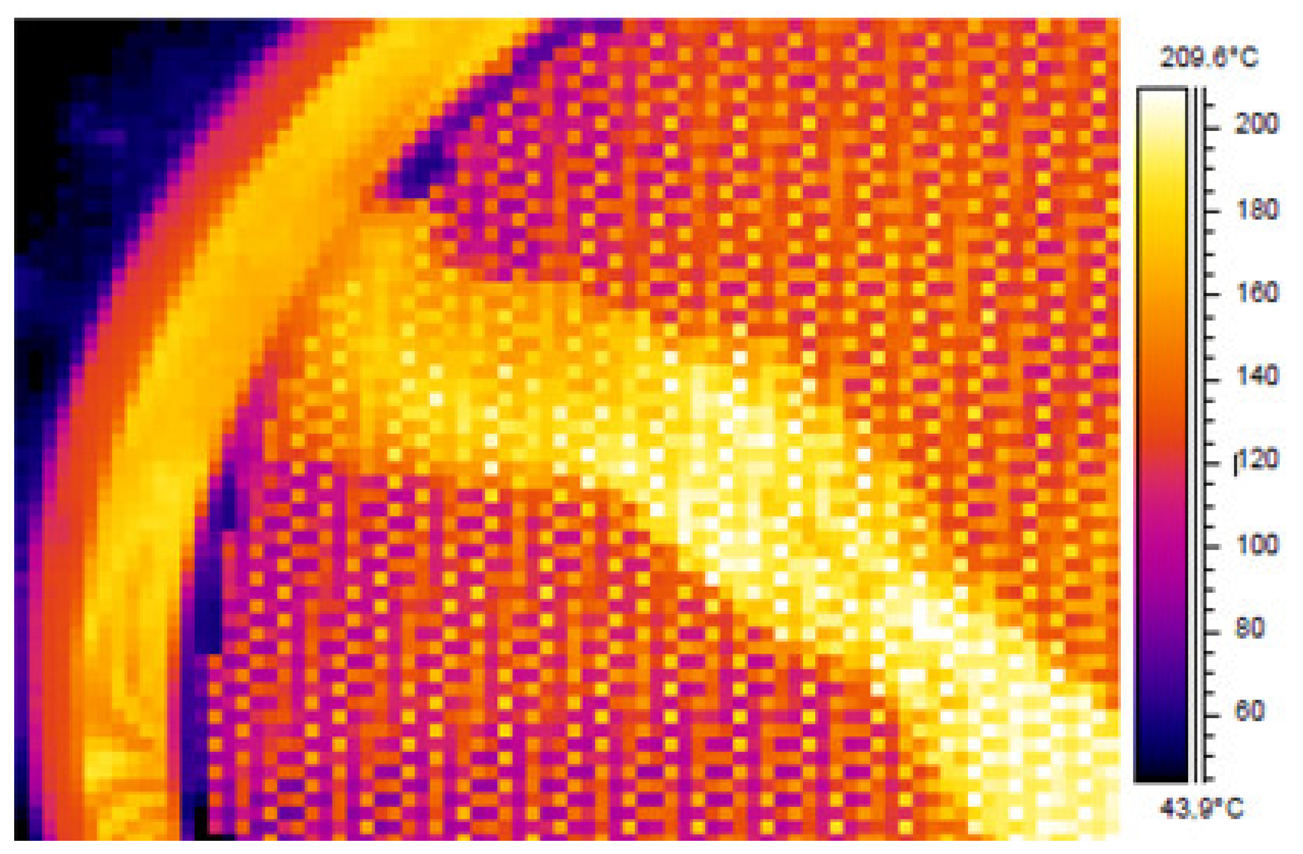 Aerospace 08 00189 g007 Aerospace 08 00189 g007