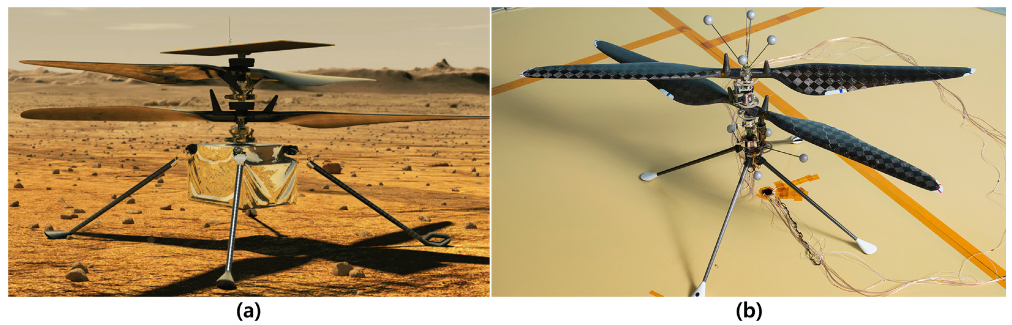 Aerospace 08 00208 g001