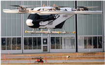 Aerospace 08 00208 i002