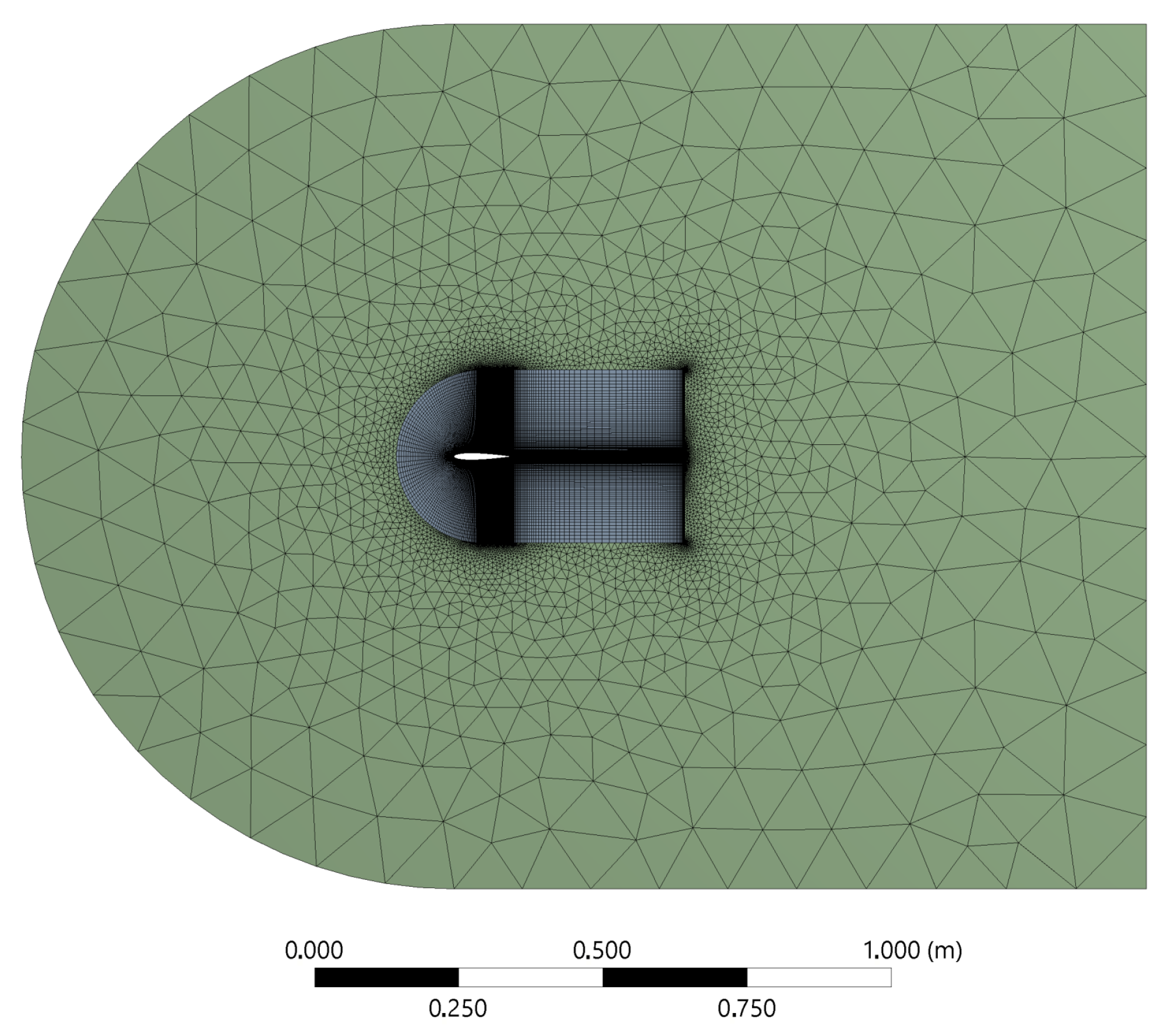 Aerospace 08 00216 g001