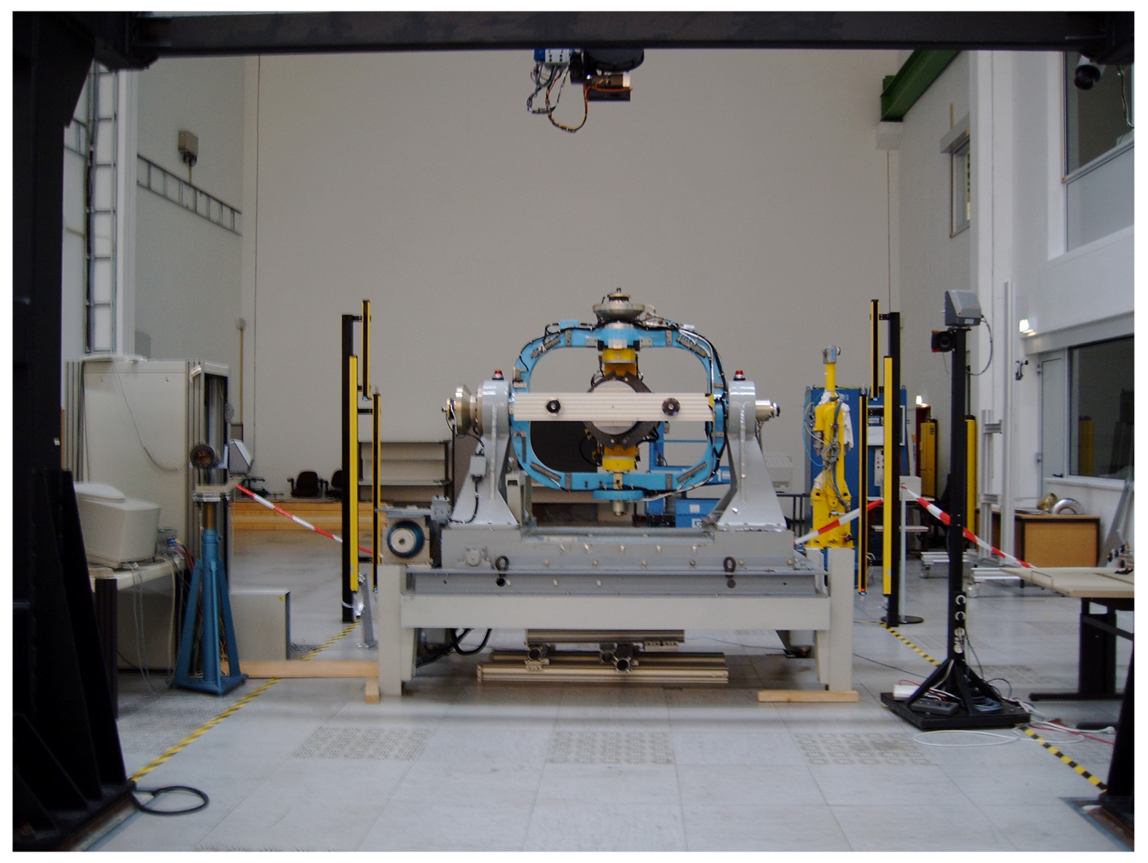 Aerospace 08 00235 g002