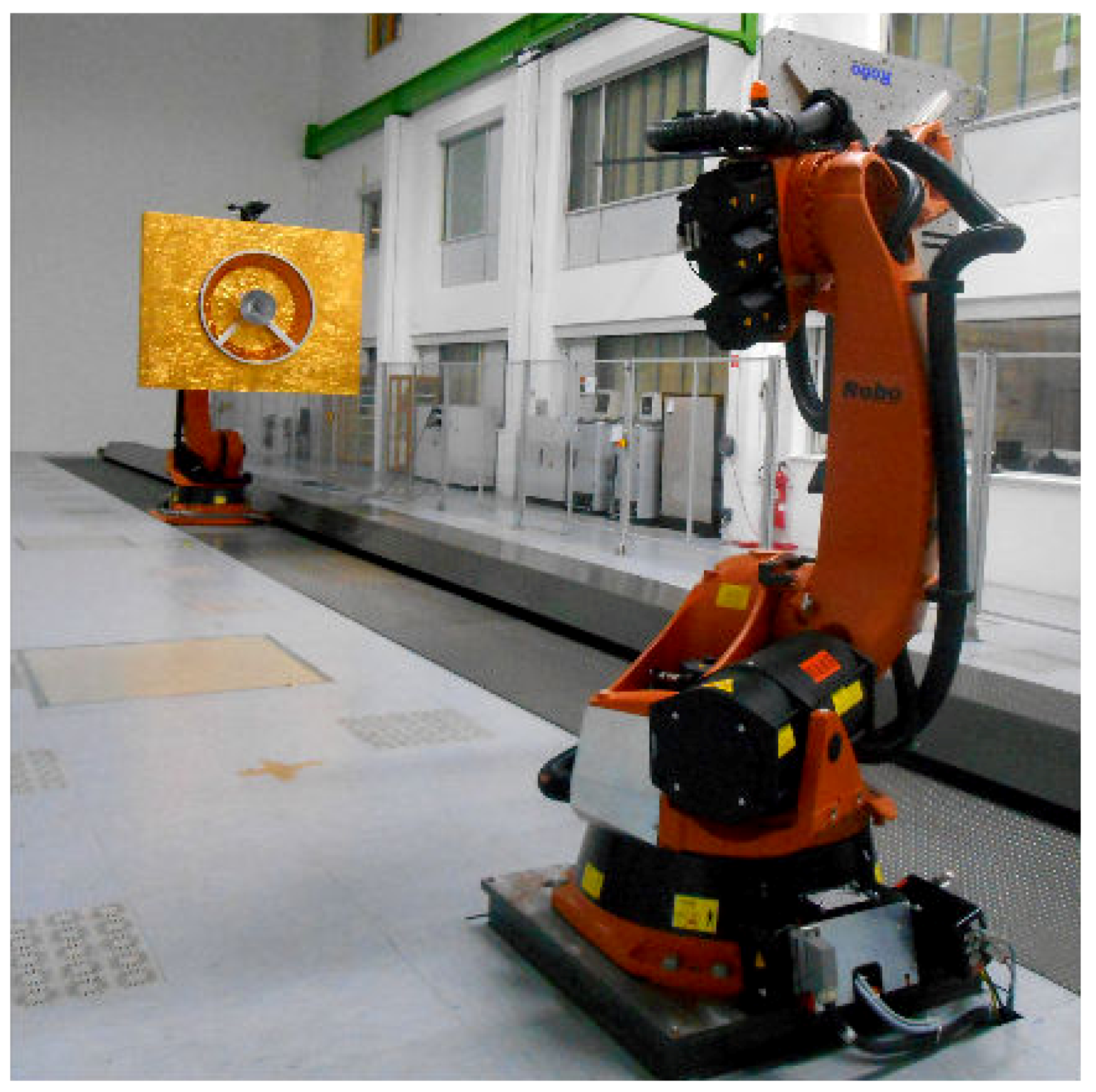 Aerospace 08 00235 g005