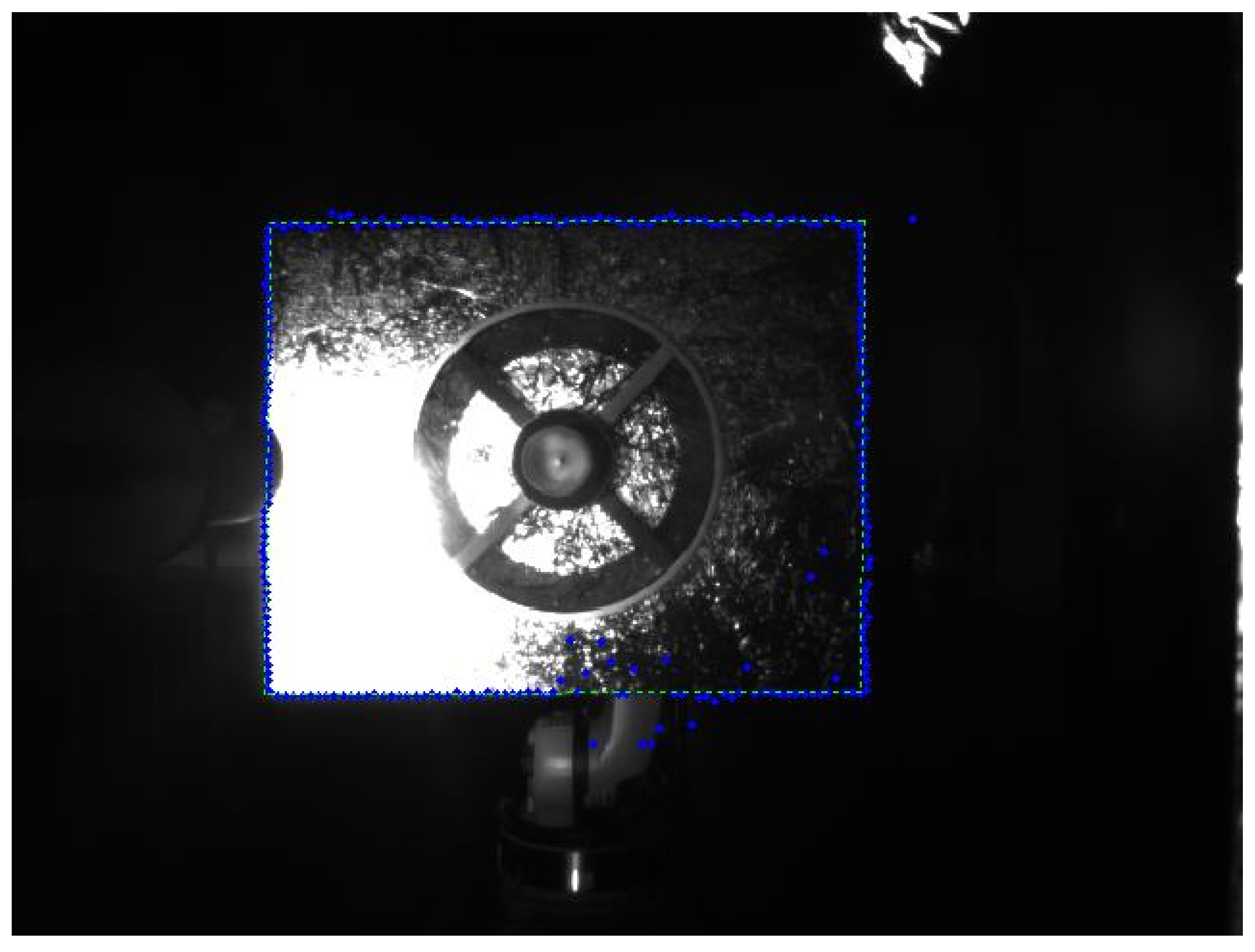 Aerospace 08 00235 g006