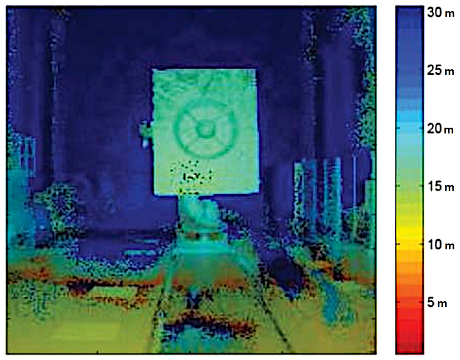 Aerospace 08 00235 g007