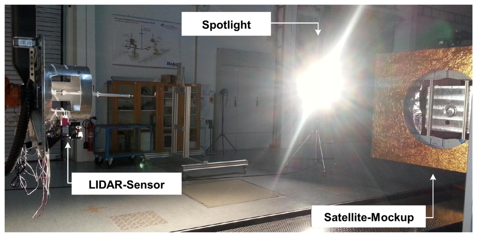 Aerospace 08 00235 g008