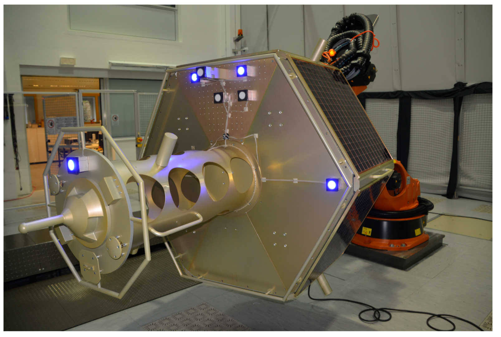 Aerospace 08 00235 g010