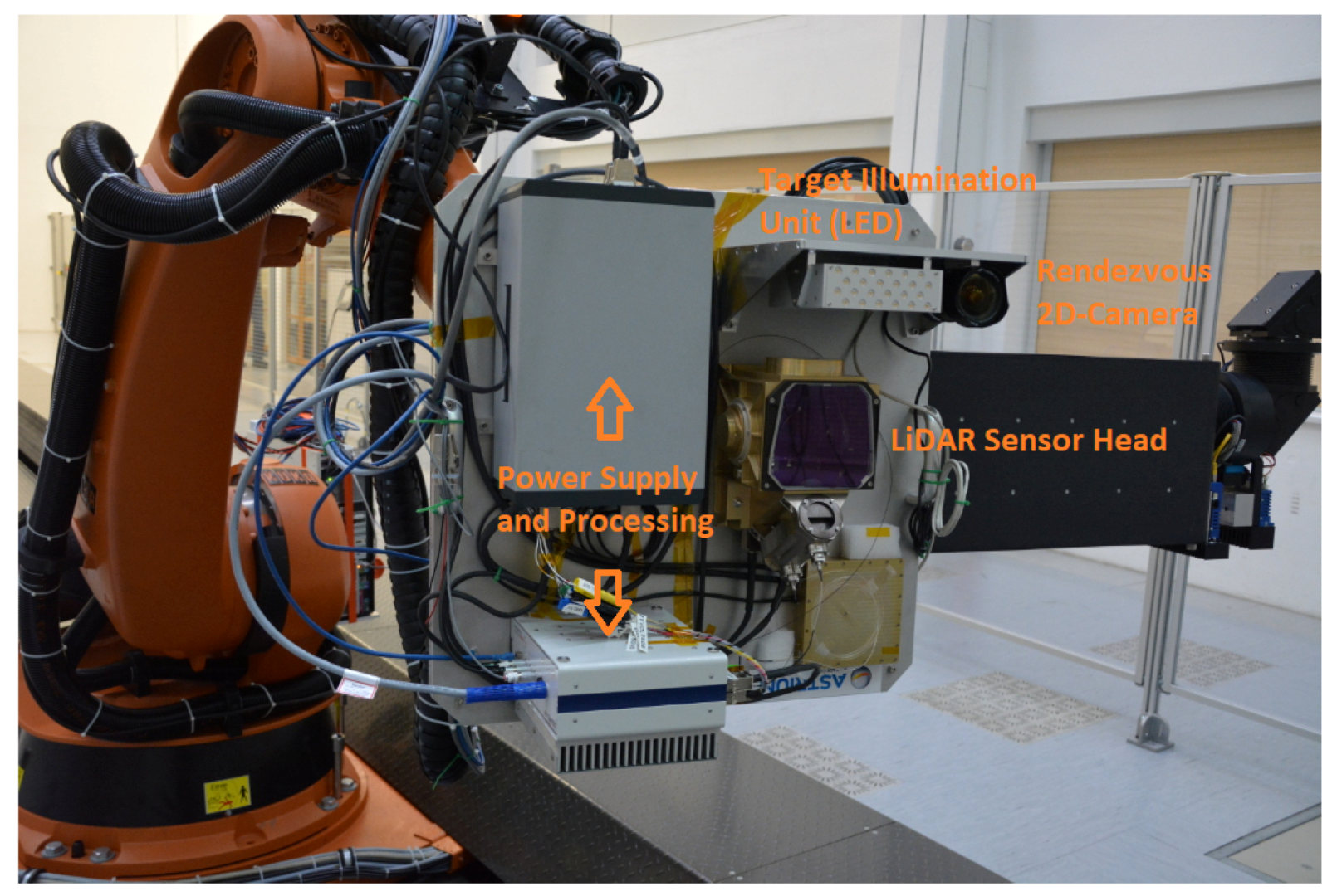 Aerospace 08 00235 g012