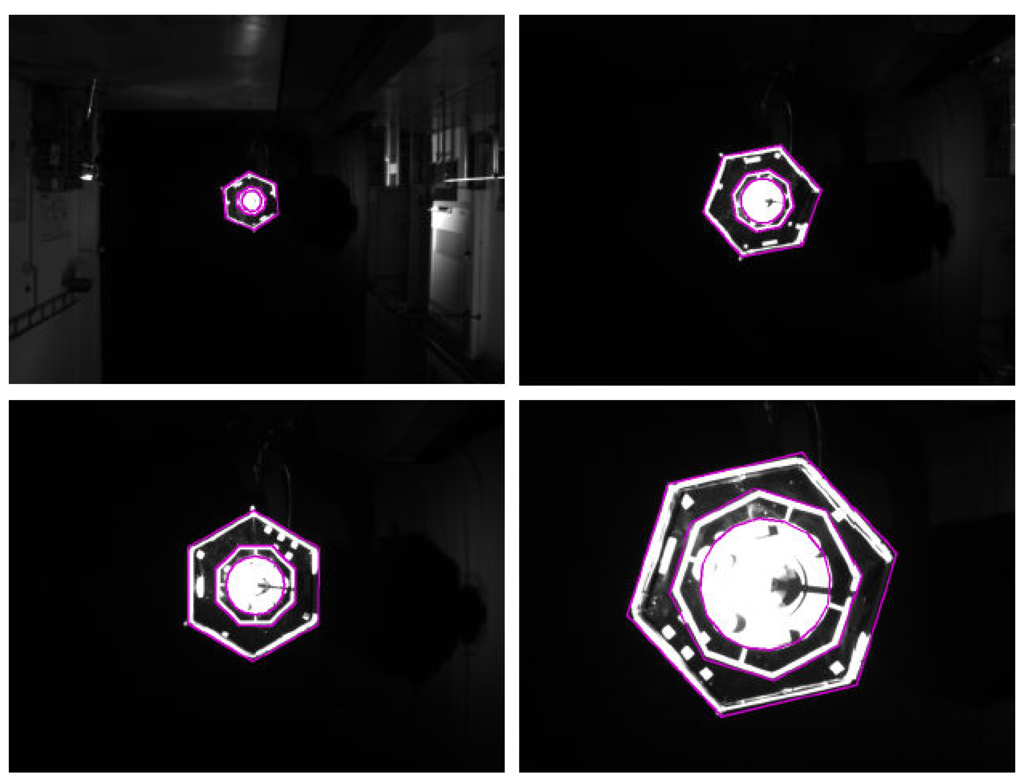 Aerospace 08 00235 g016