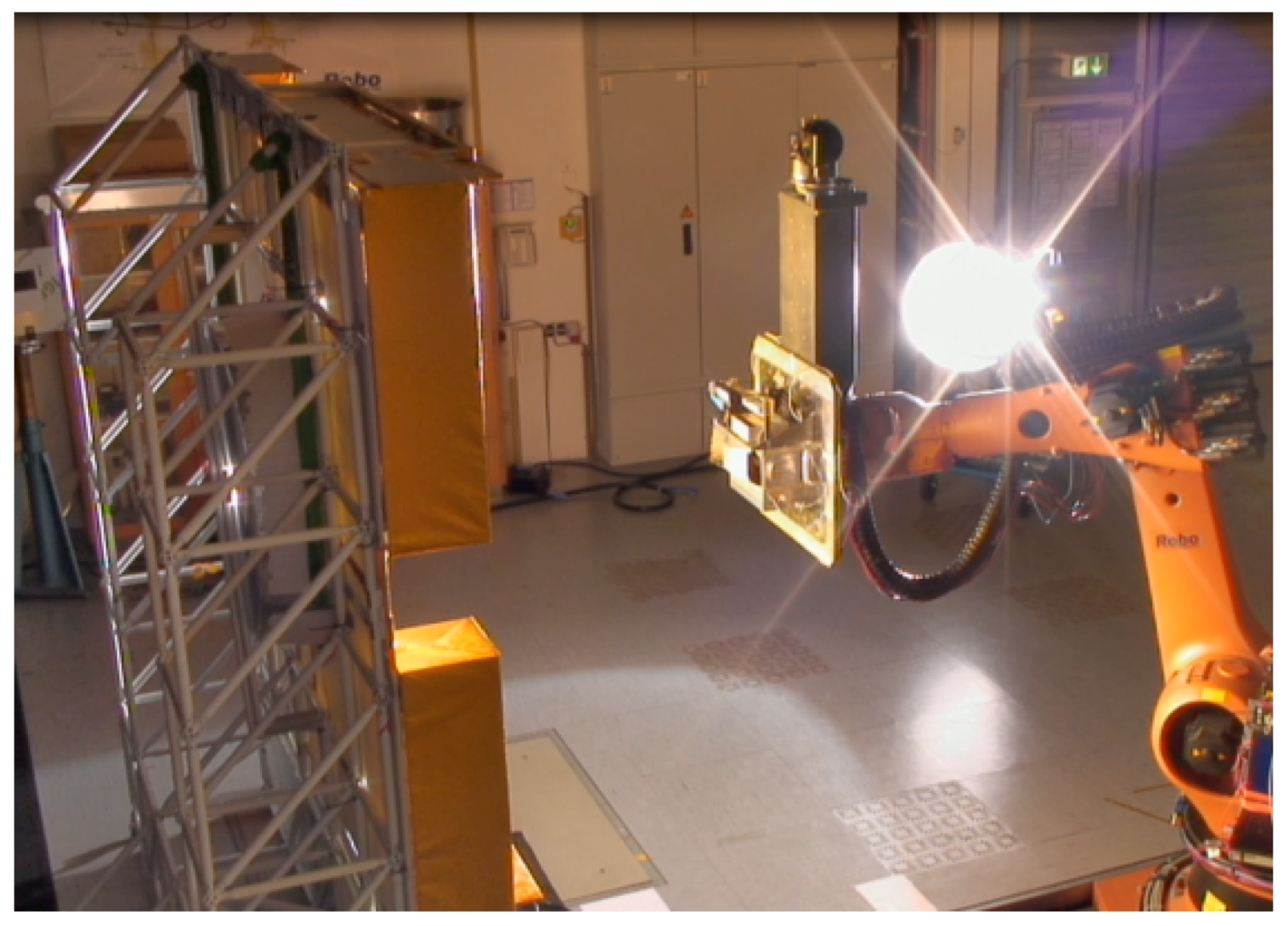 Aerospace 08 00235 g018