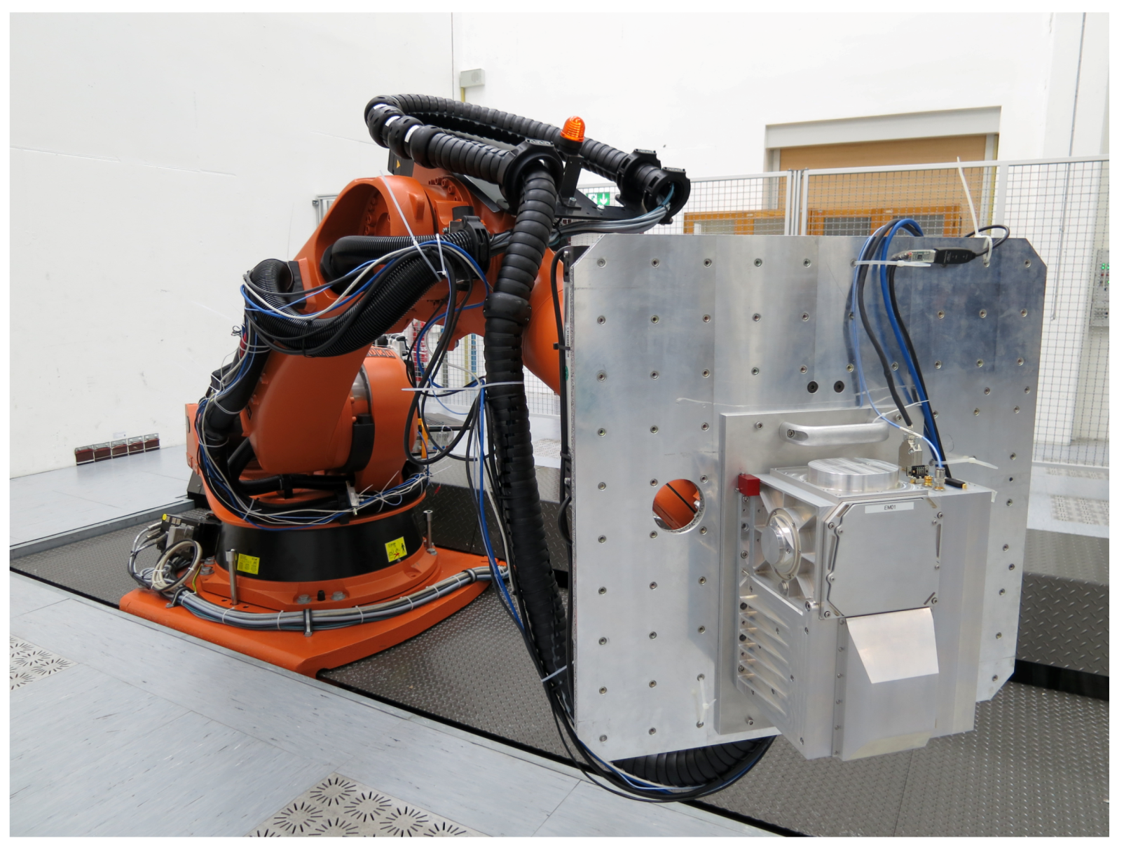 Aerospace 08 00235 g019