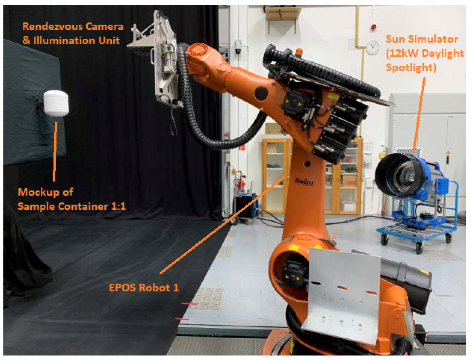 Aerospace 08 00235 g020