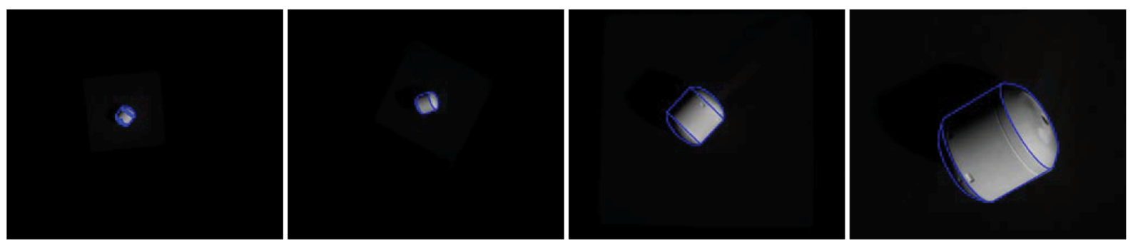 Aerospace 08 00235 g021