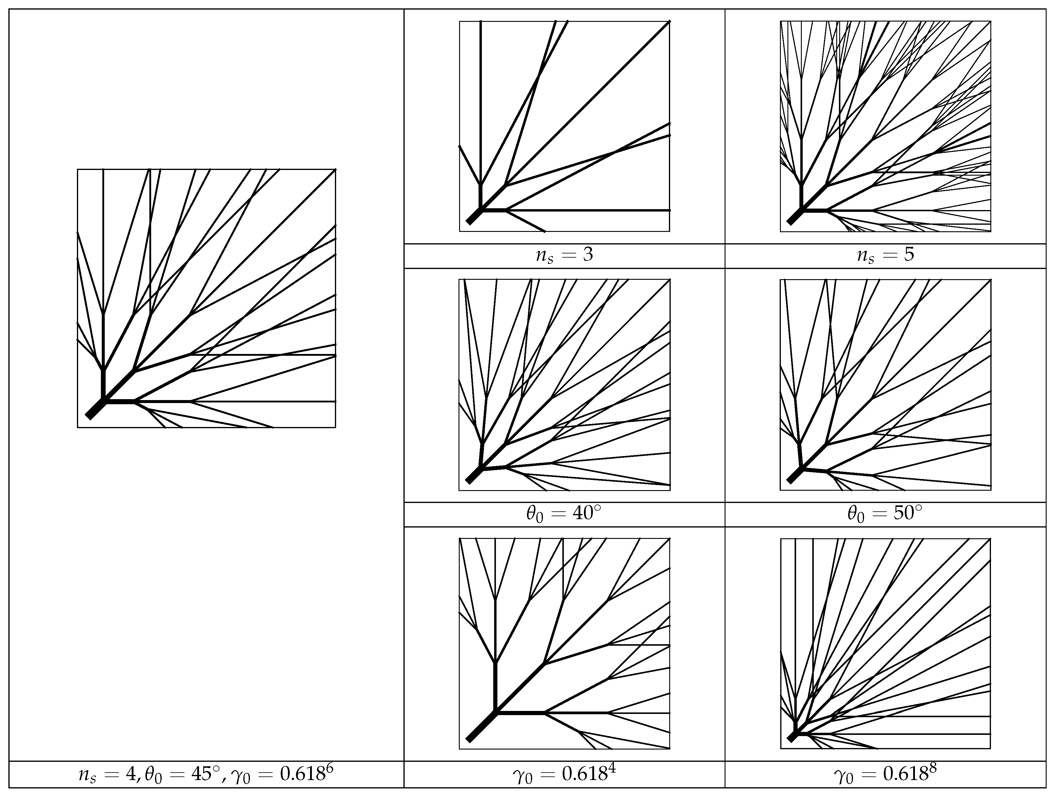 Aerospace 08 00237 g006