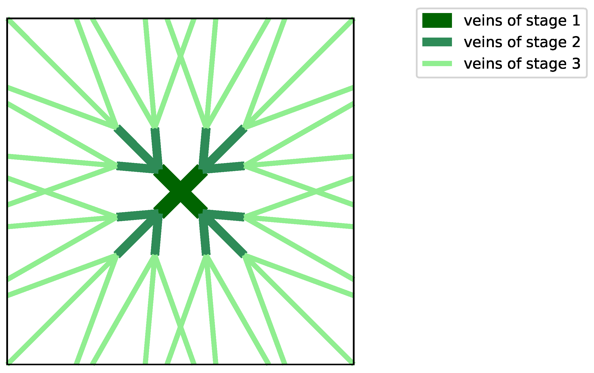 Aerospace 08 00237 g008