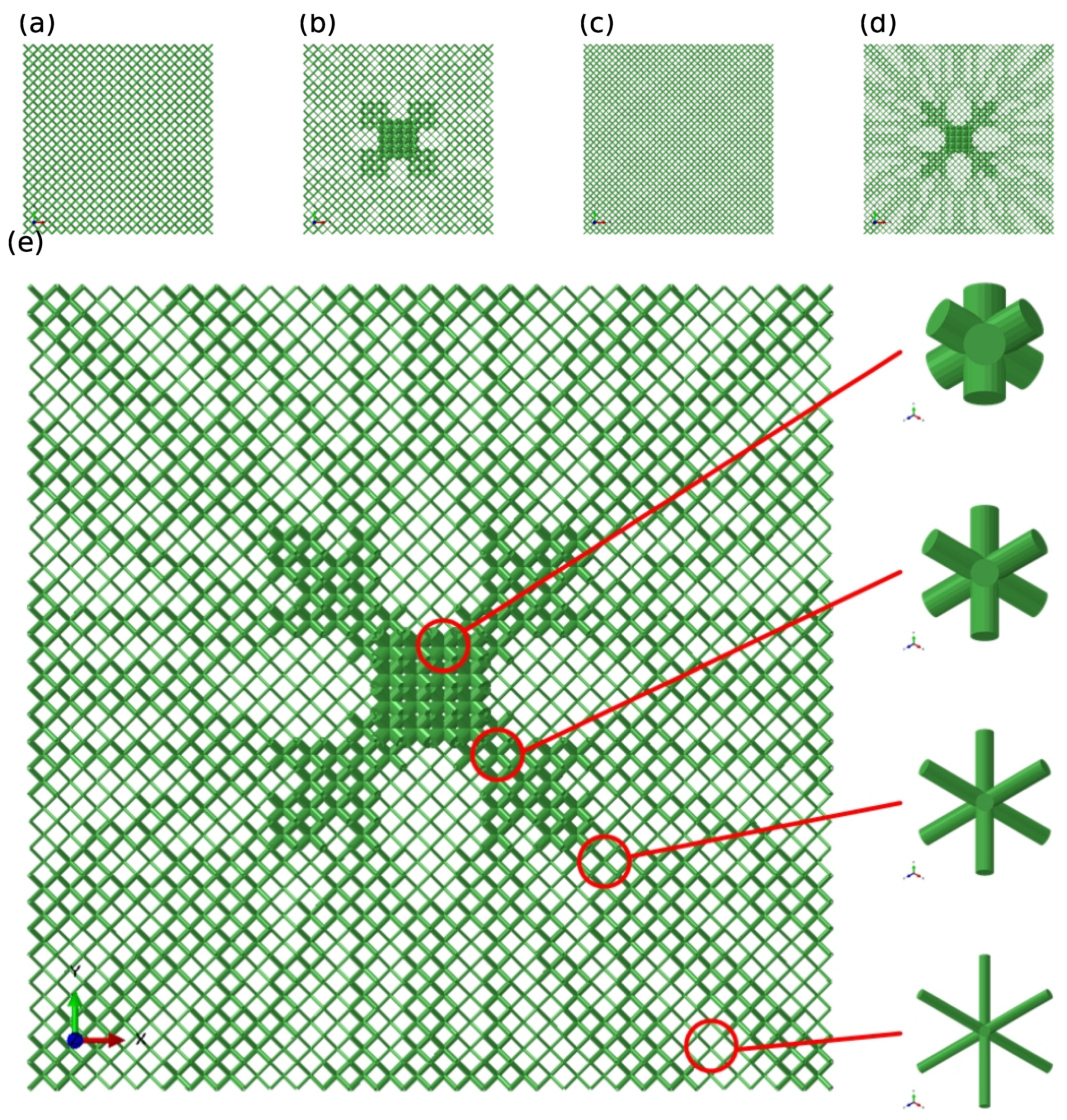 Aerospace 08 00237 g009