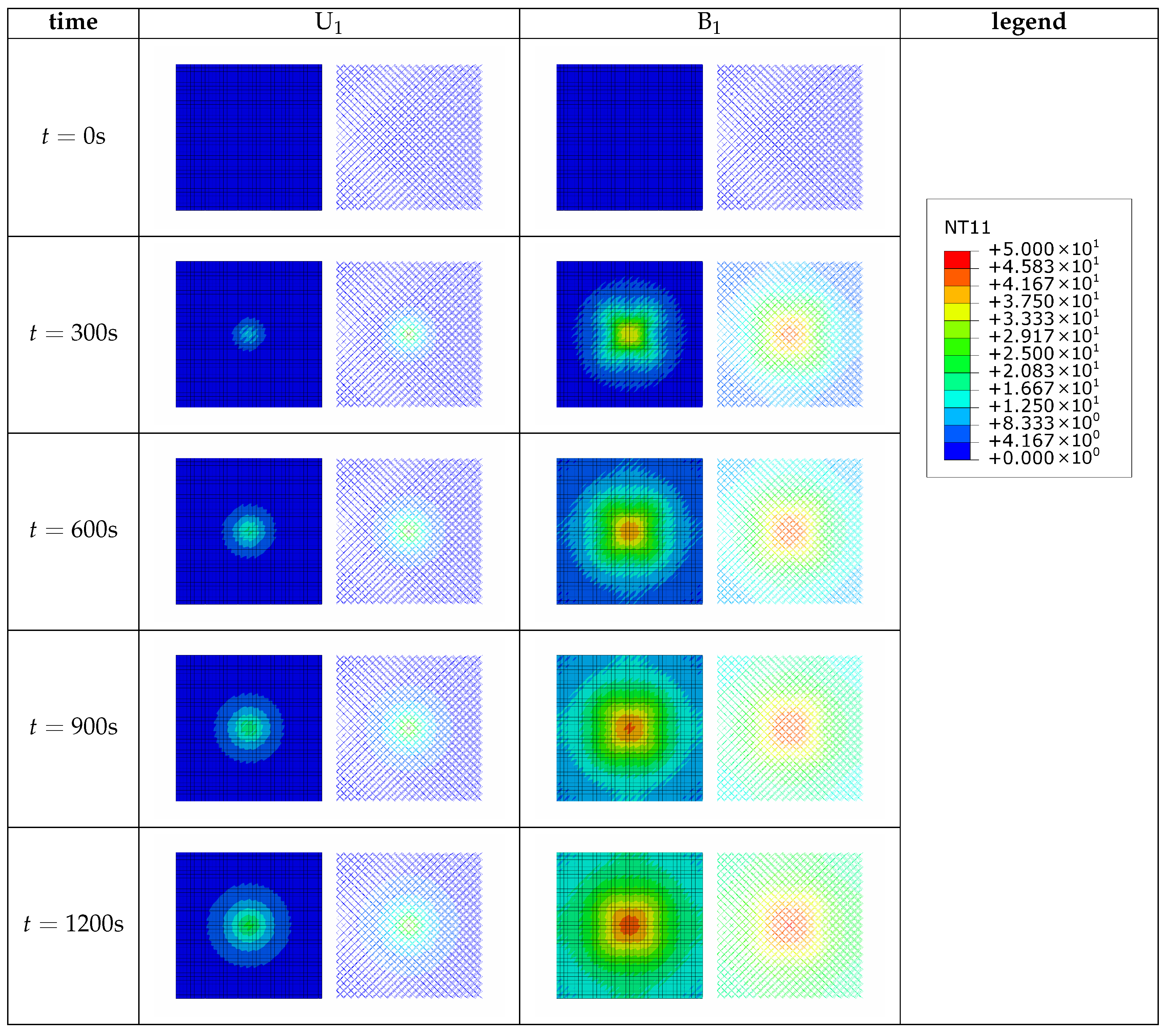 Aerospace 08 00237 g011