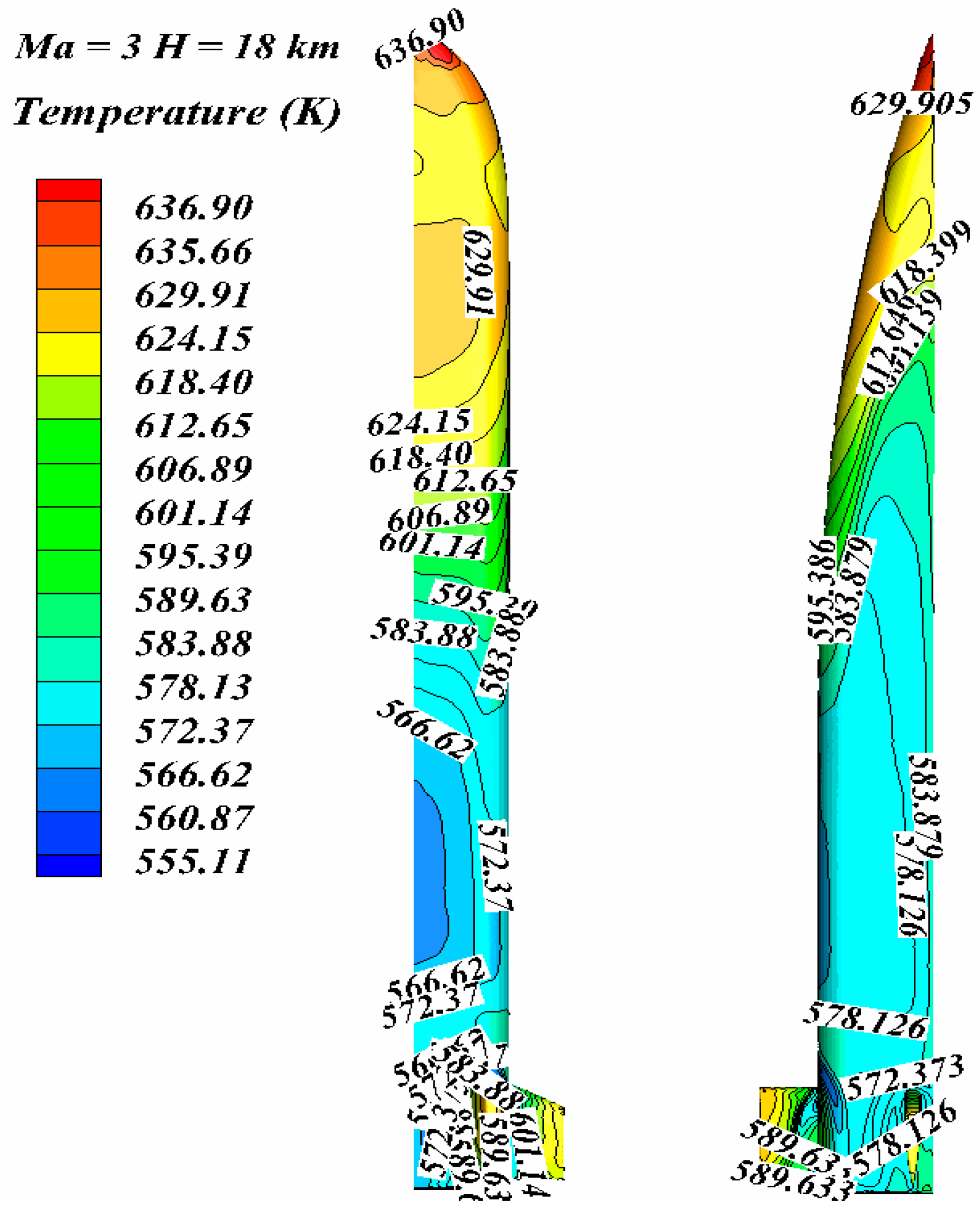 Aerospace 08 00238 g004