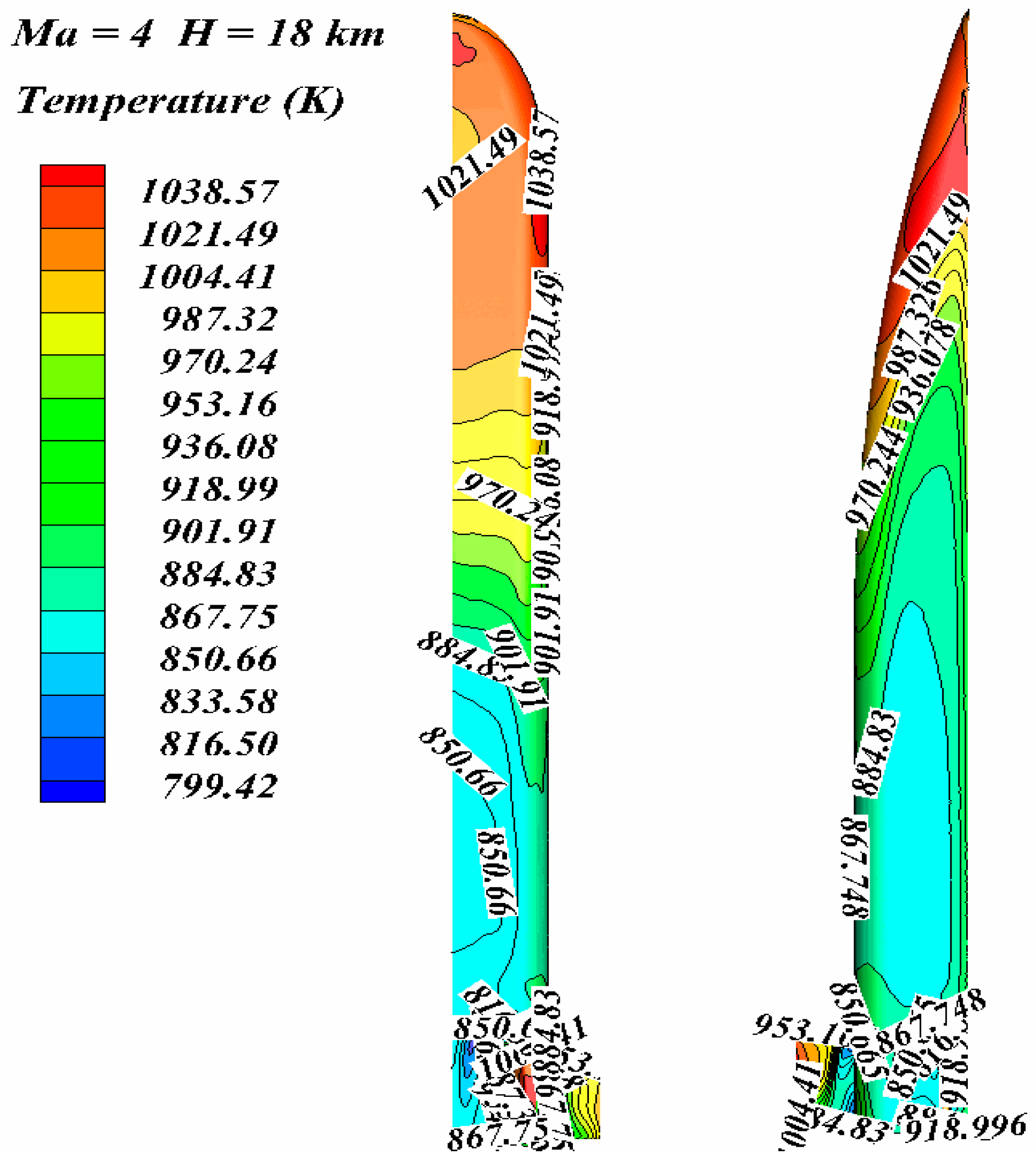 Aerospace 08 00238 g005