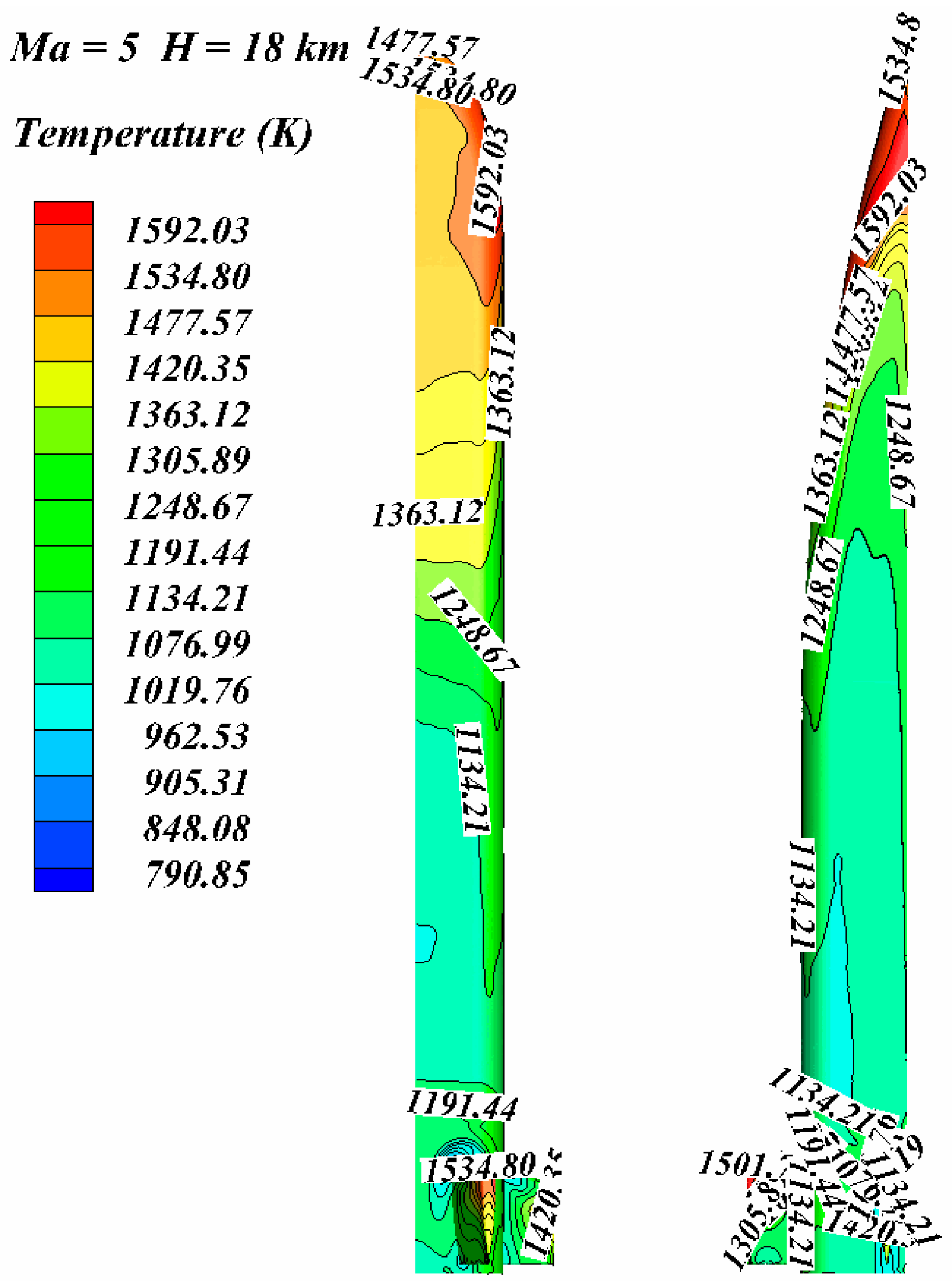 Aerospace 08 00238 g006